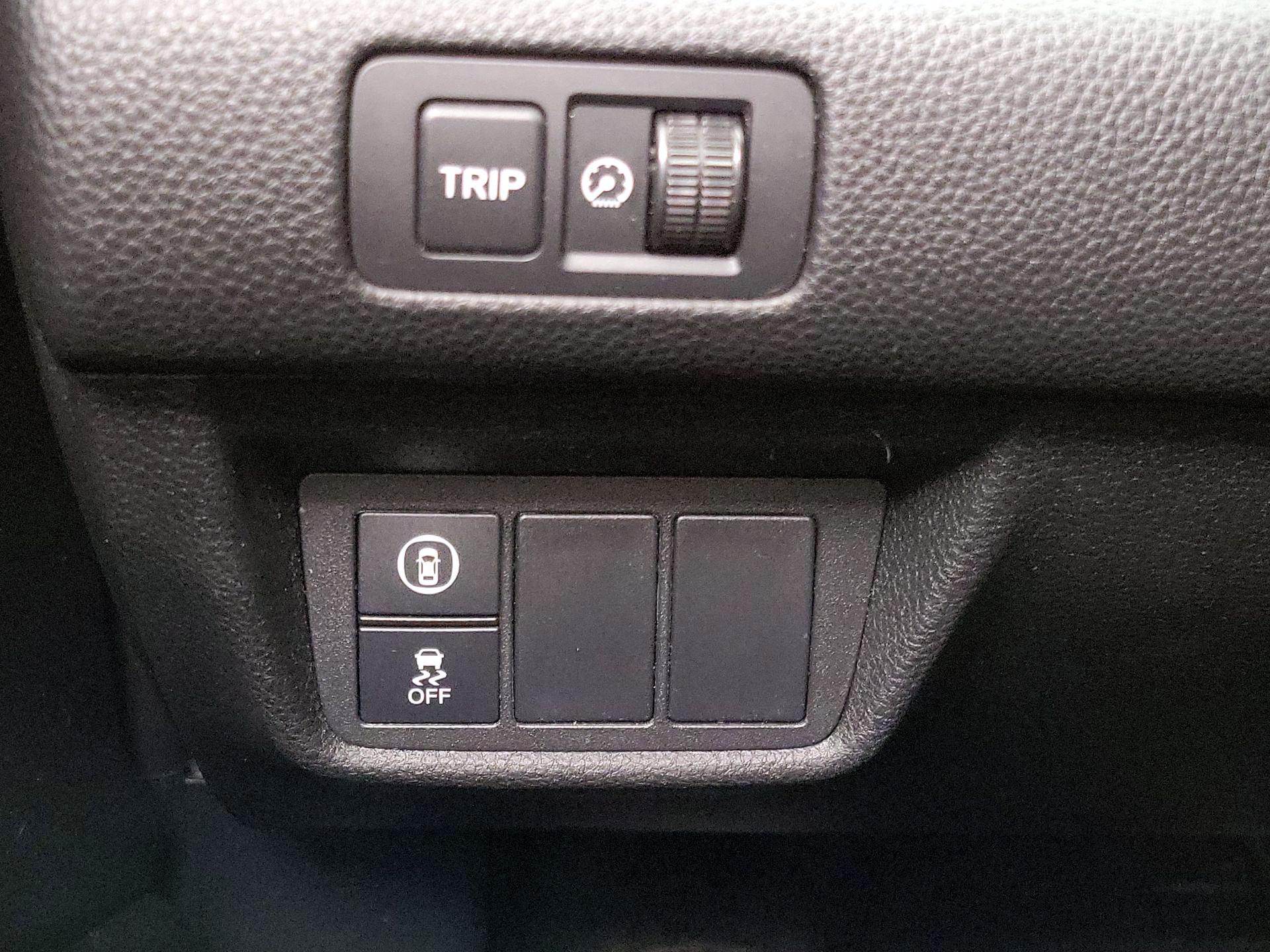 Thumbnail: 2020 Honda Accord - 13