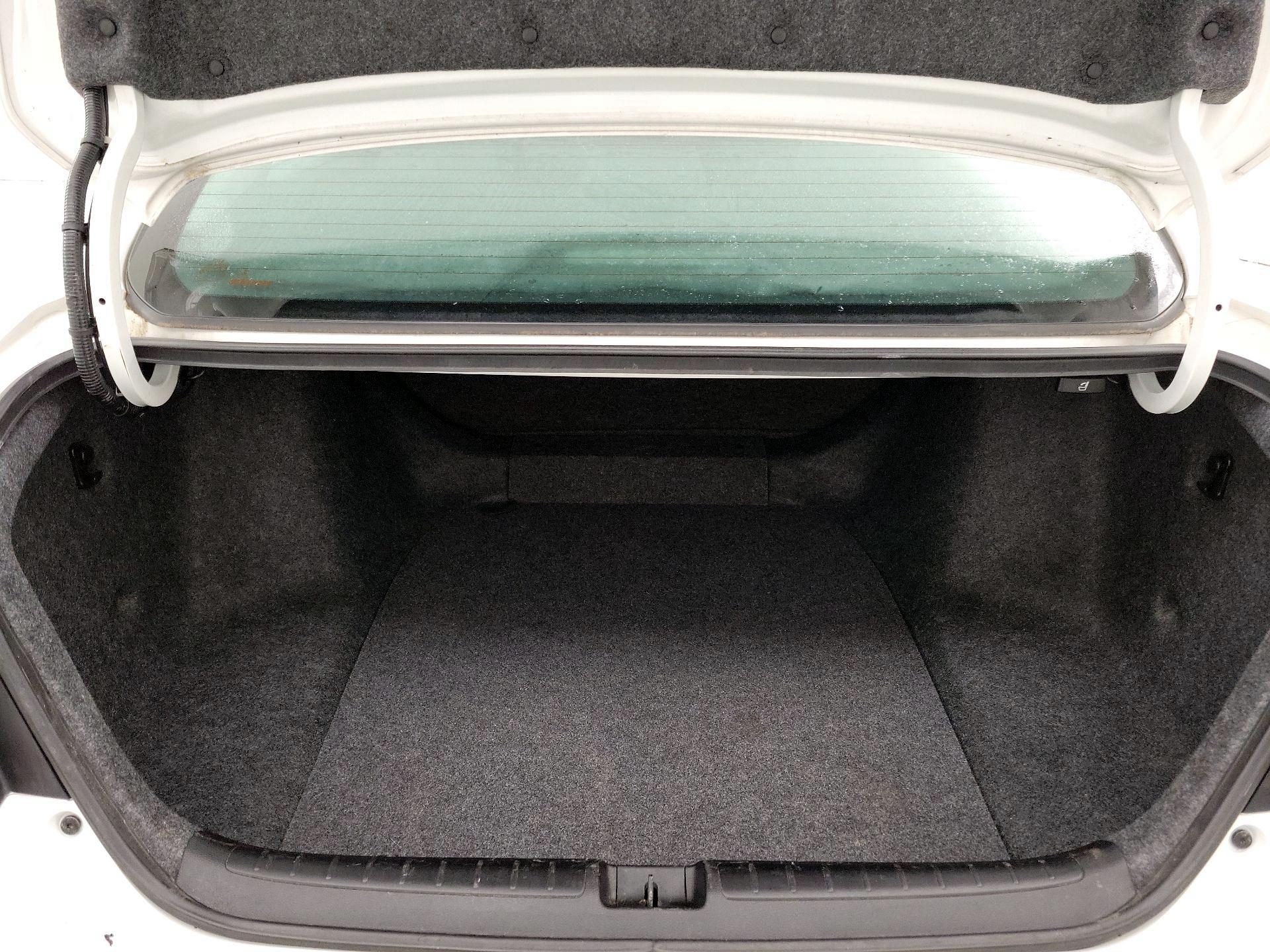 Thumbnail: 2020 Honda Accord - 20