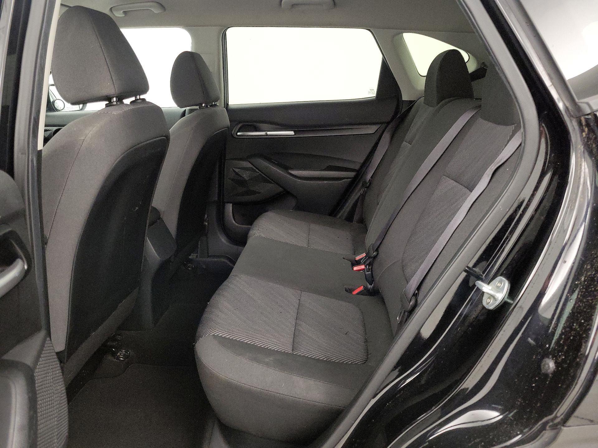 Thumbnail: 2021 Kia Seltos - 19