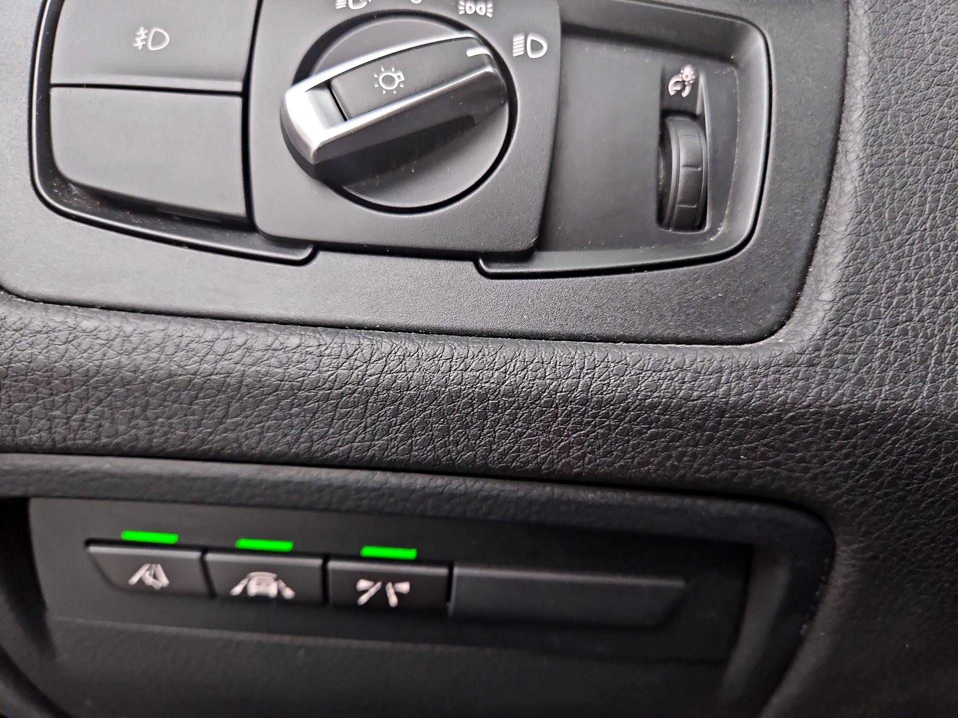 Thumbnail: 2020 BMW 4 Series - 13