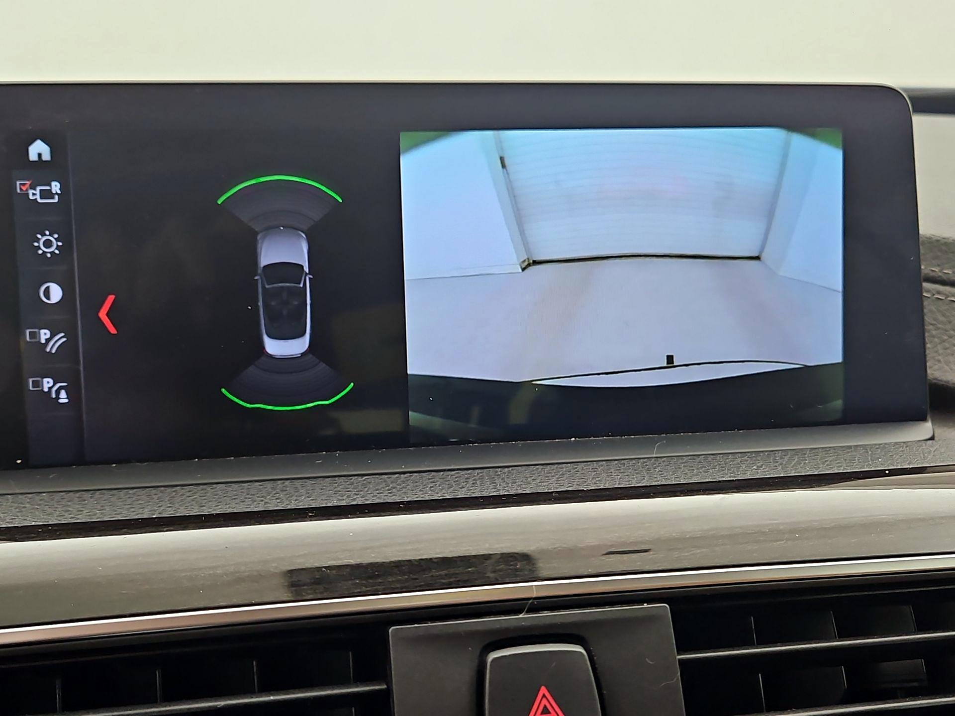 Thumbnail: 2020 BMW 4 Series - 15