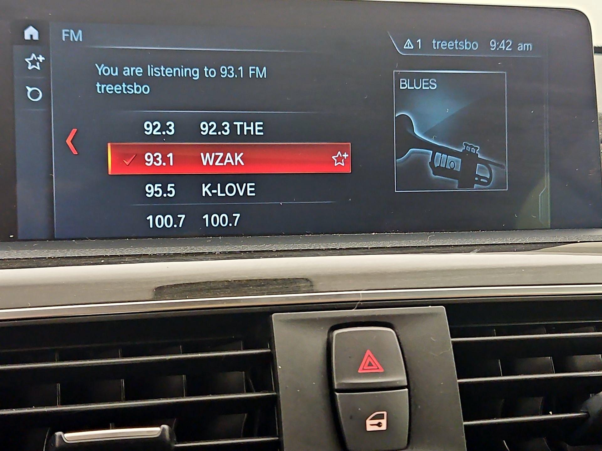 Thumbnail: 2020 BMW 4 Series - 16