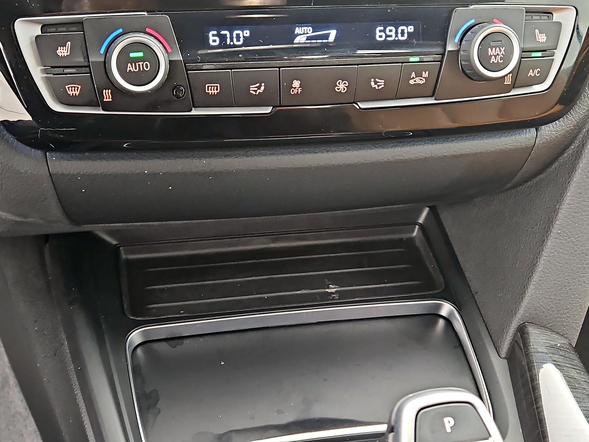 Thumbnail: 2020 BMW 4 Series - 17