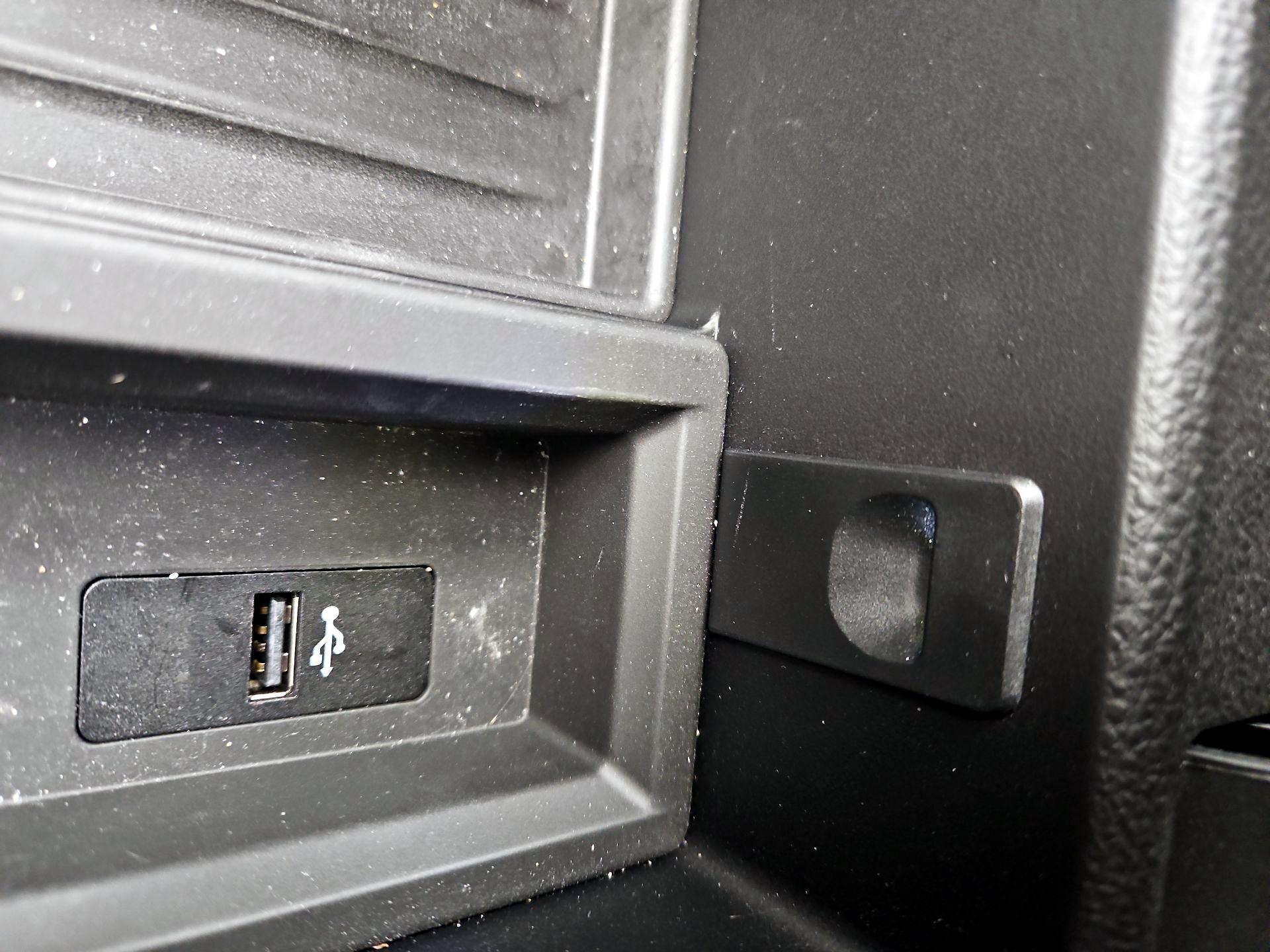 Thumbnail: 2020 BMW 4 Series - 19