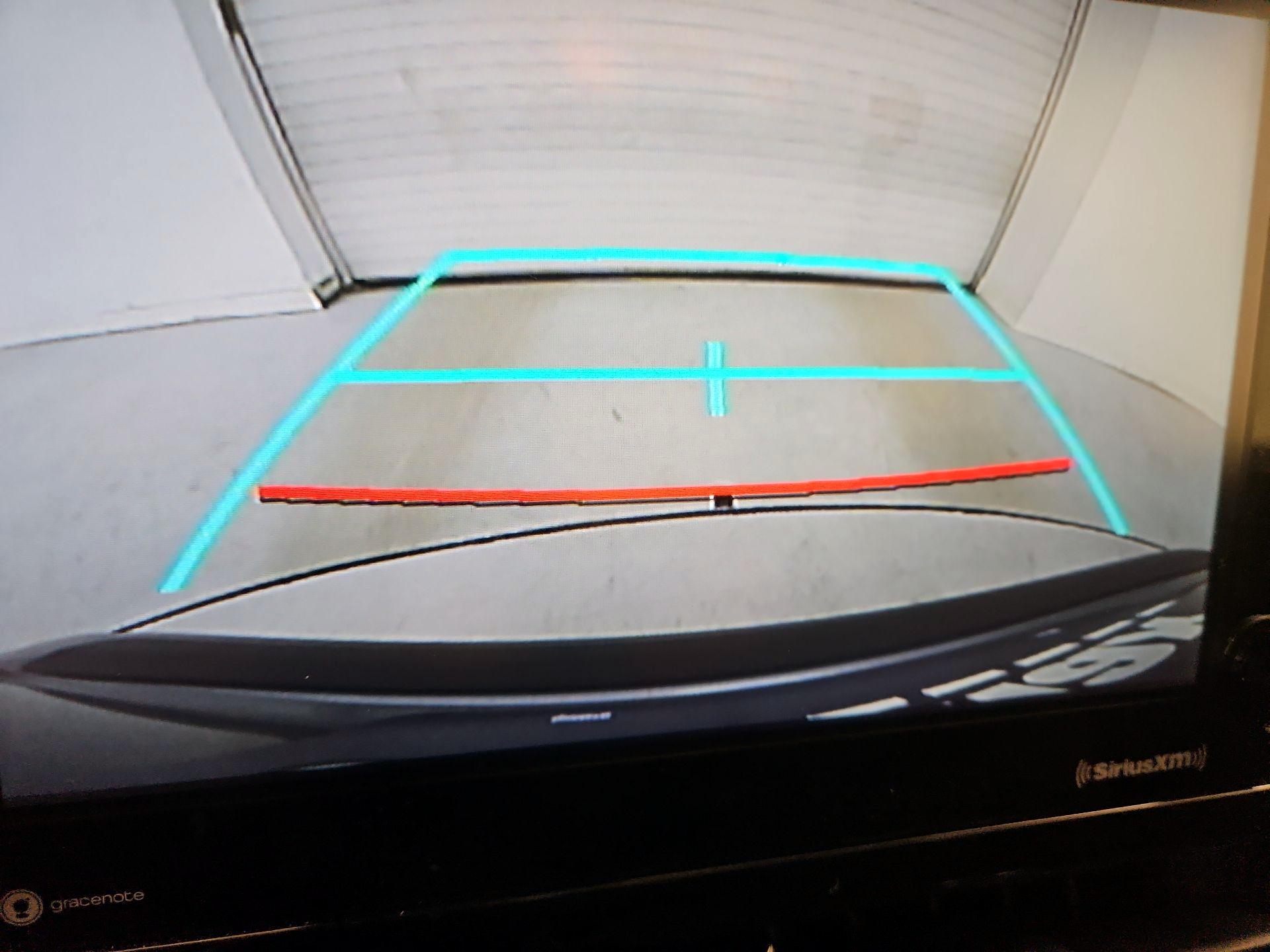 Thumbnail: 2022 Toyota Corolla - 14