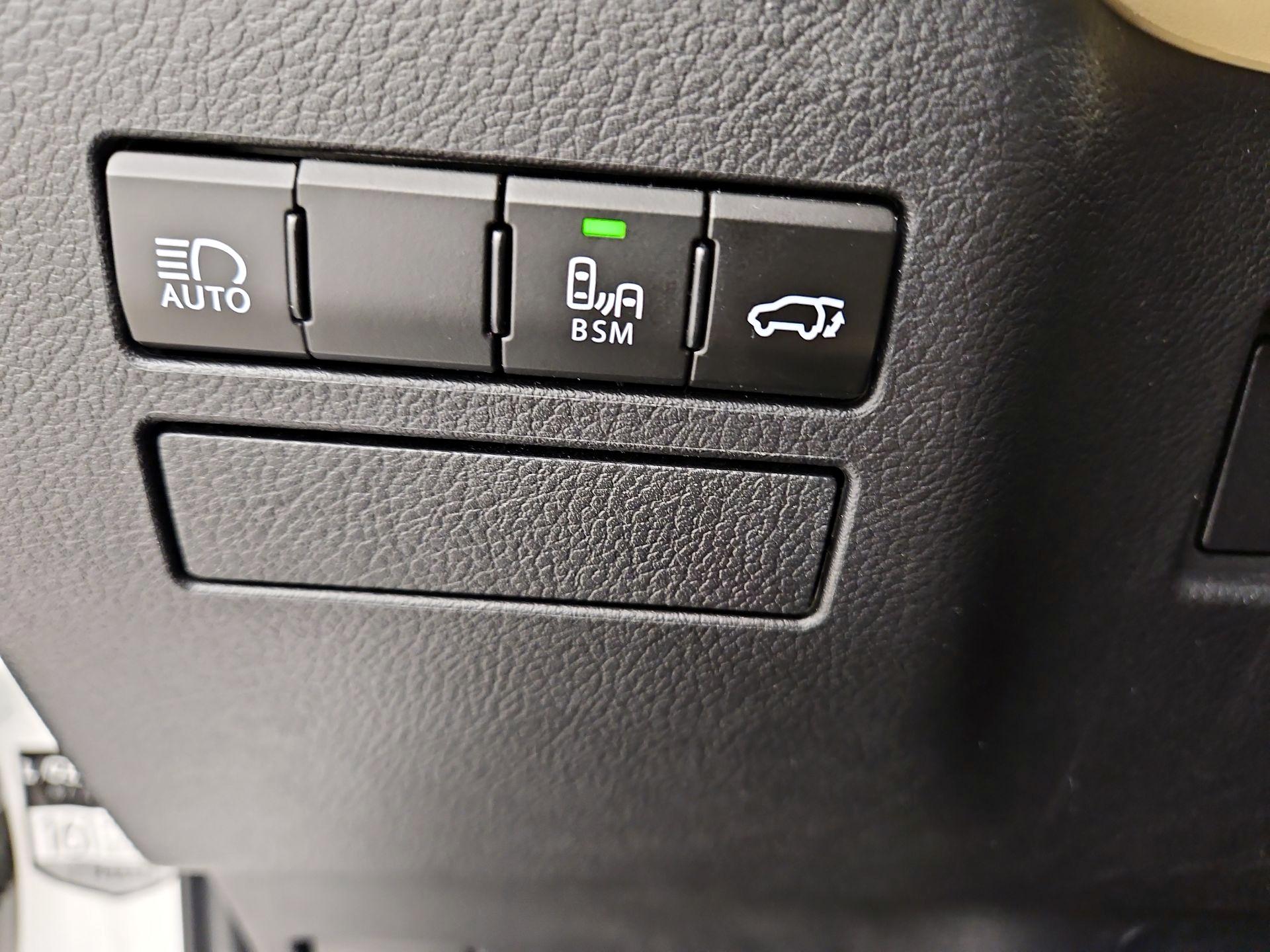 Thumbnail: 2021 Lexus NX - 13