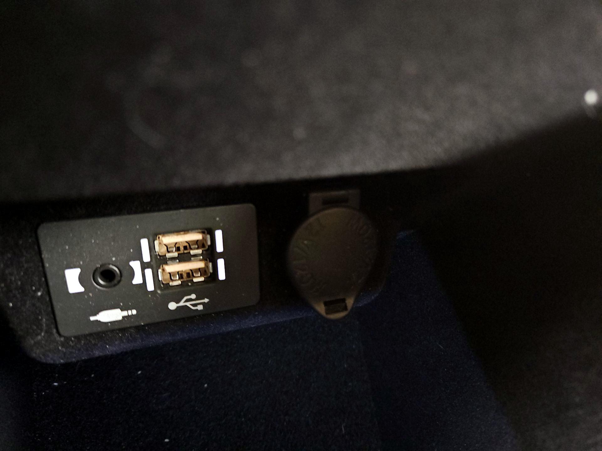 Thumbnail: 2021 Lexus NX - 18