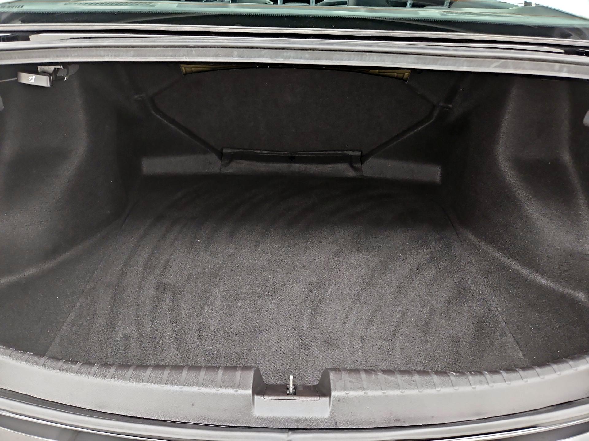 Thumbnail: 2017 Acura ILX - 20