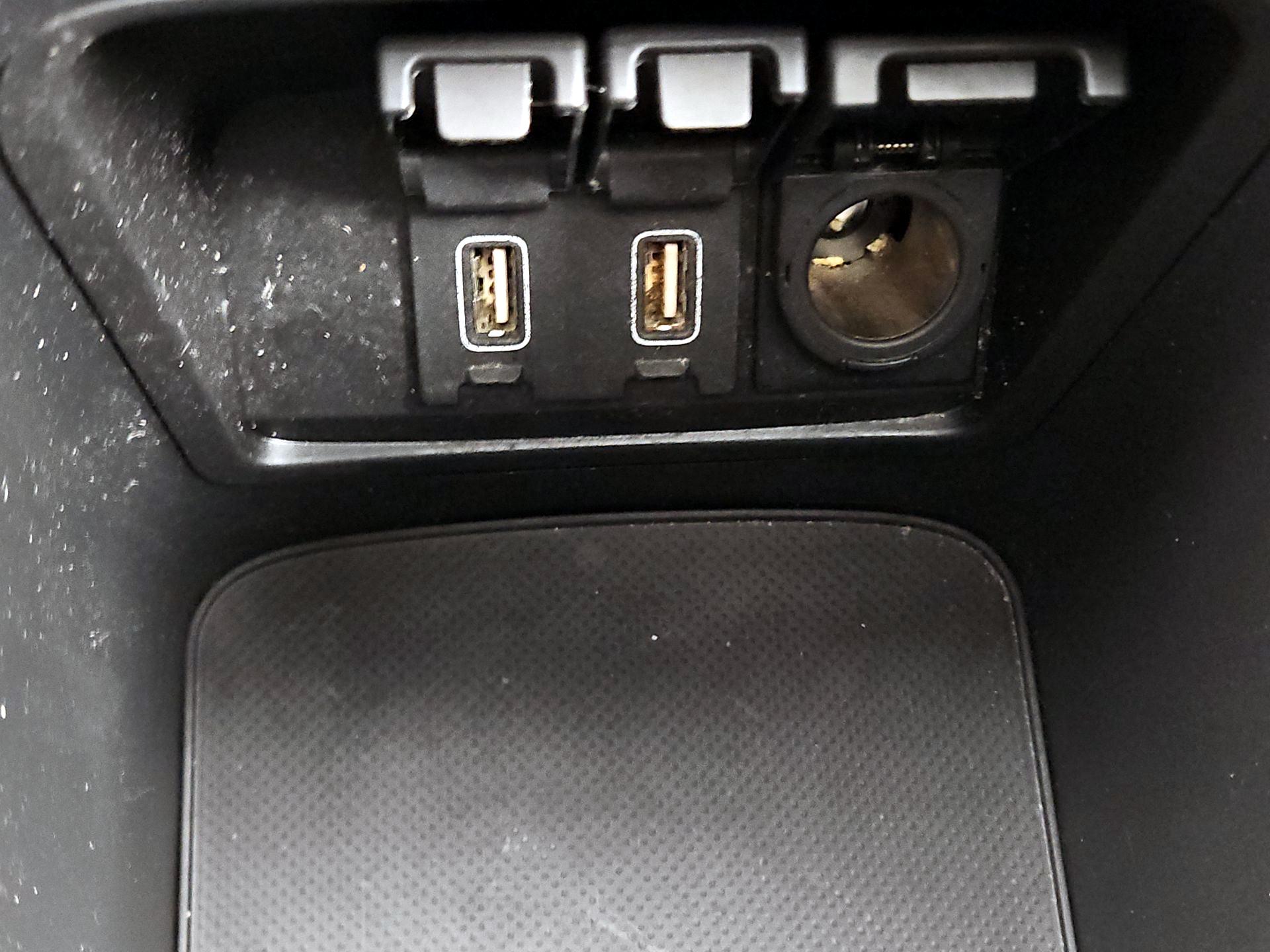 Thumbnail: 2018 Honda CR-V - 18