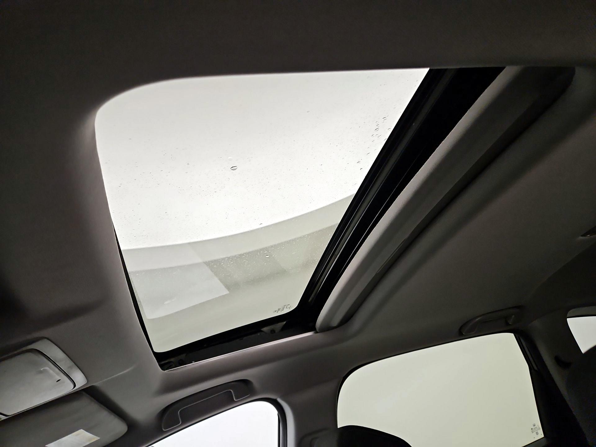 Thumbnail: 2018 Honda CR-V - 19