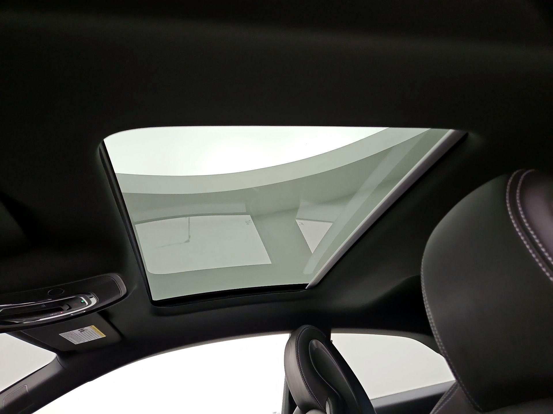 Thumbnail: 2021 Audi RS 5 - 20