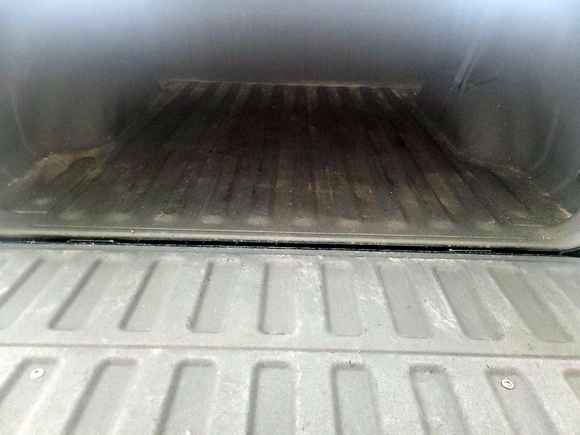 Thumbnail: 2019 RAM 1500 - 20