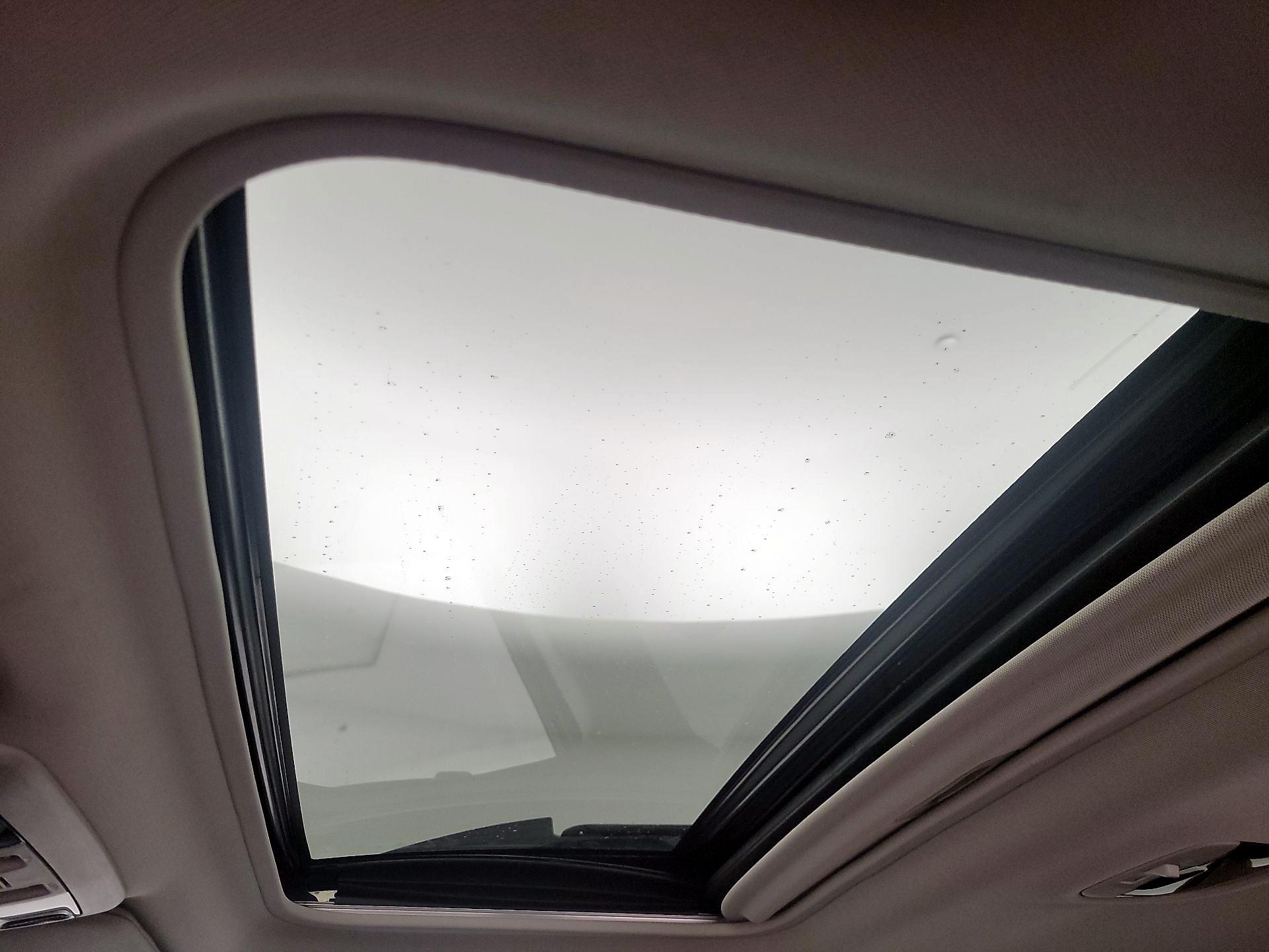 Thumbnail: 2015 Subaru Outback - 19