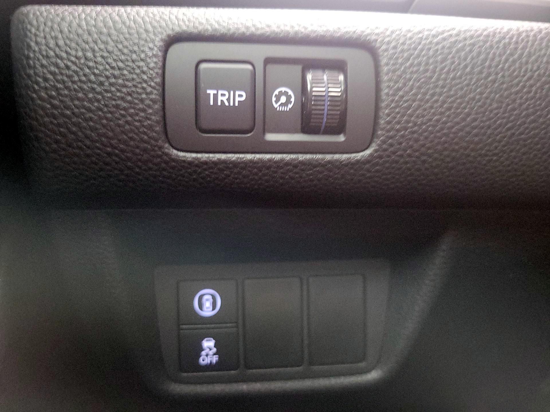 Thumbnail: 2020 Honda Accord - 13