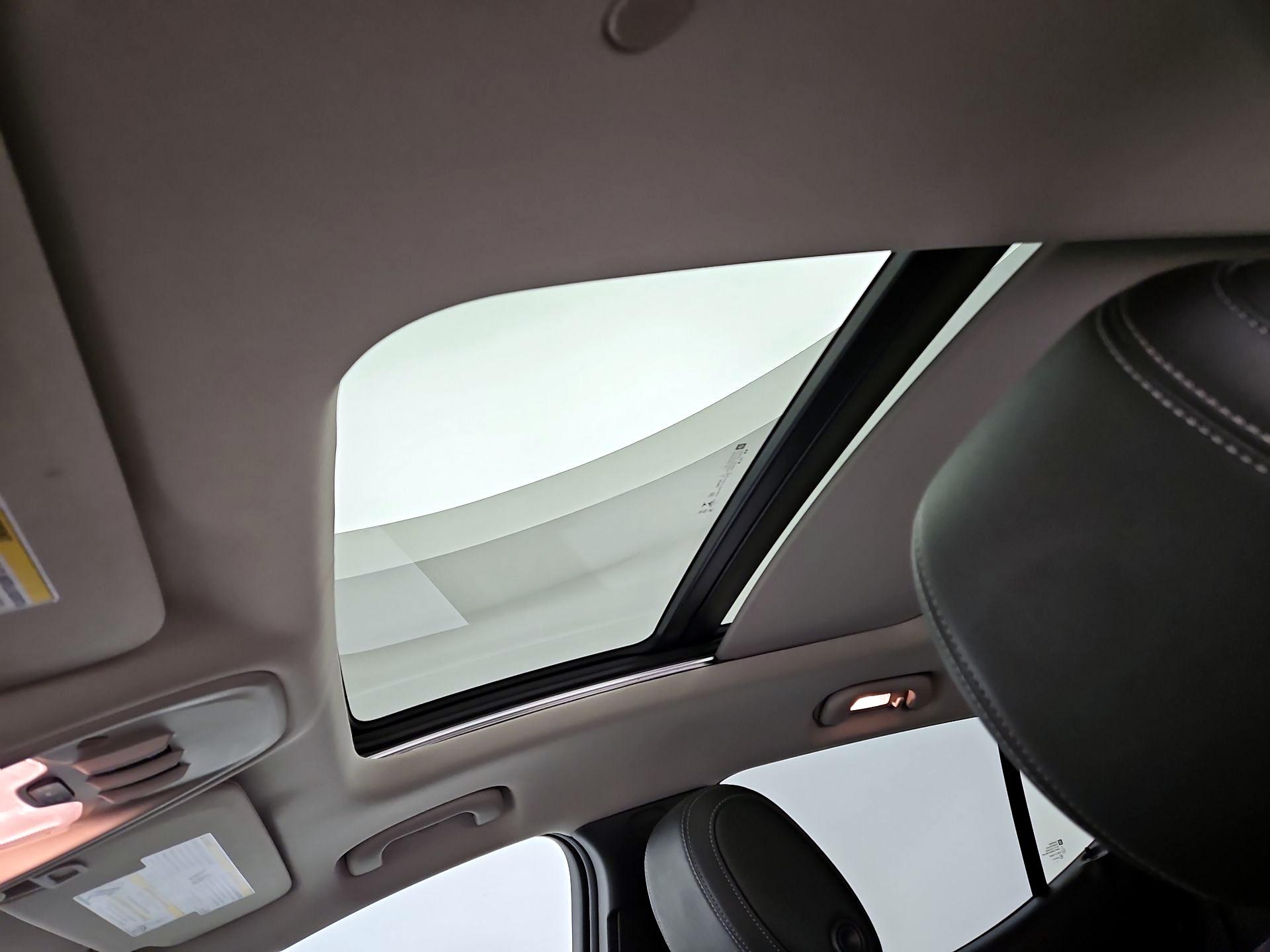 Thumbnail: 2021 Buick Encore GX - 19