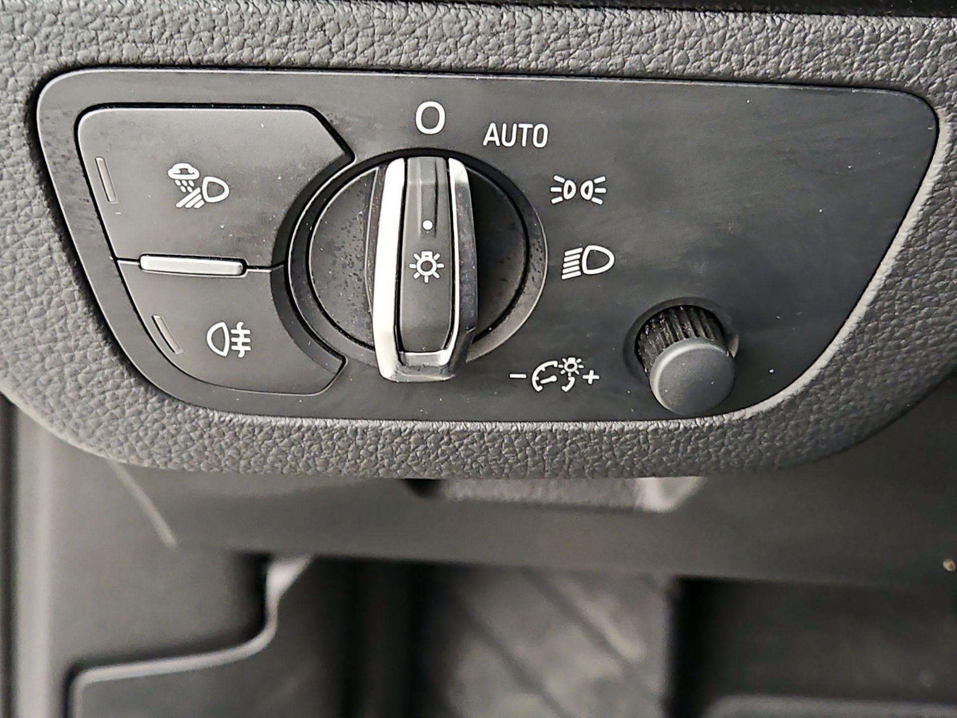 Thumbnail: 2018 Audi Q5 - 13