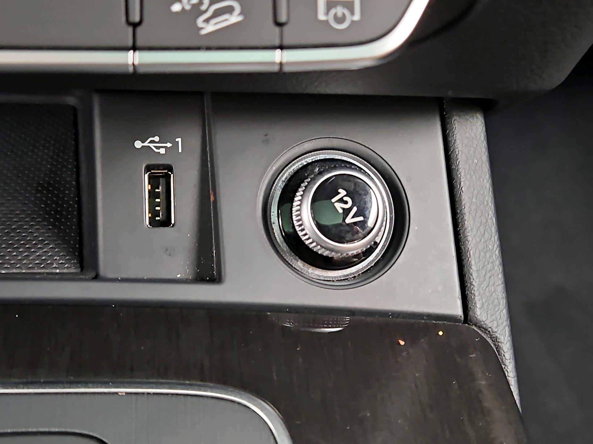 Thumbnail: 2018 Audi Q5 - 19