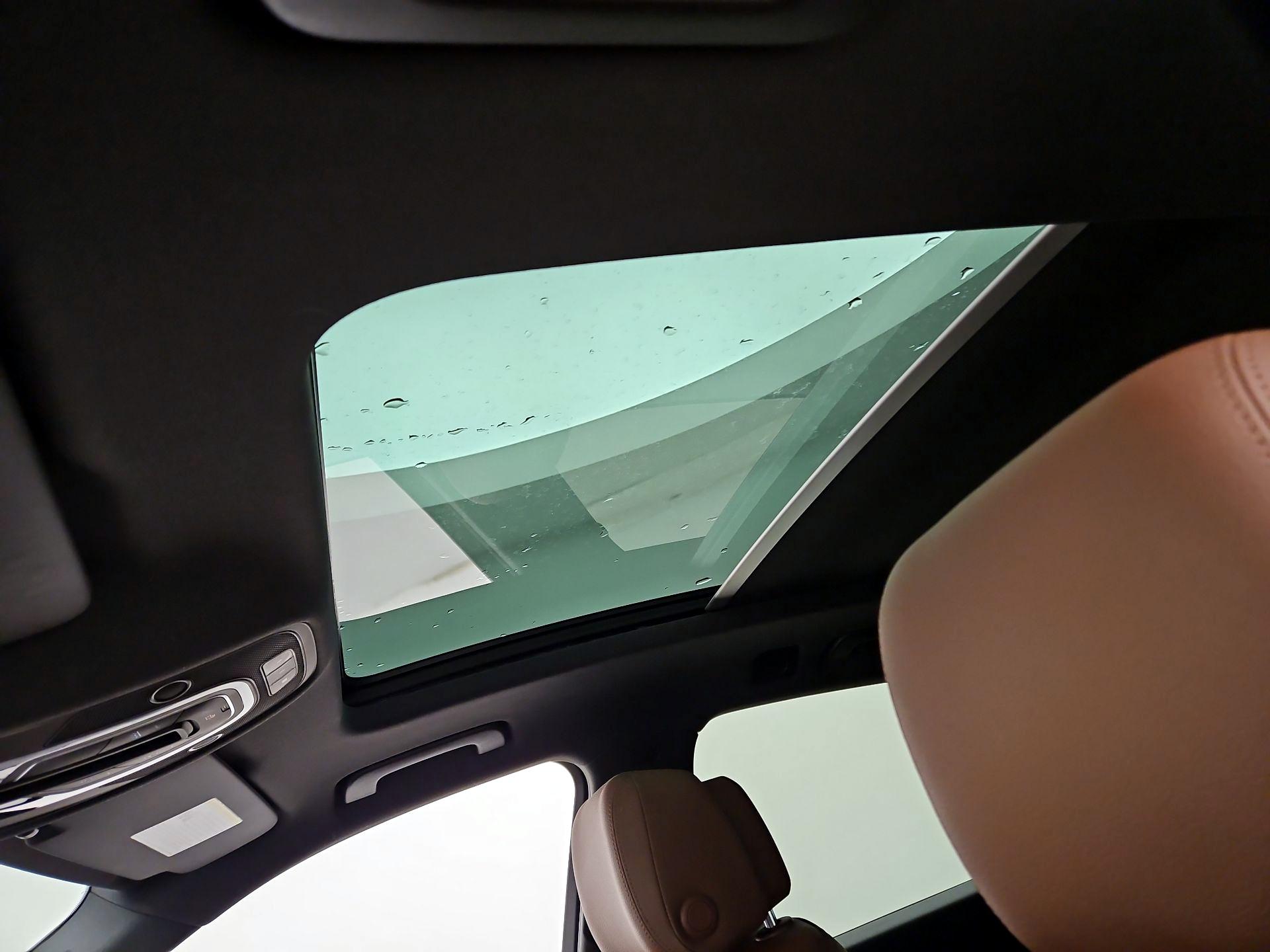 Thumbnail: 2018 Audi Q5 - 20