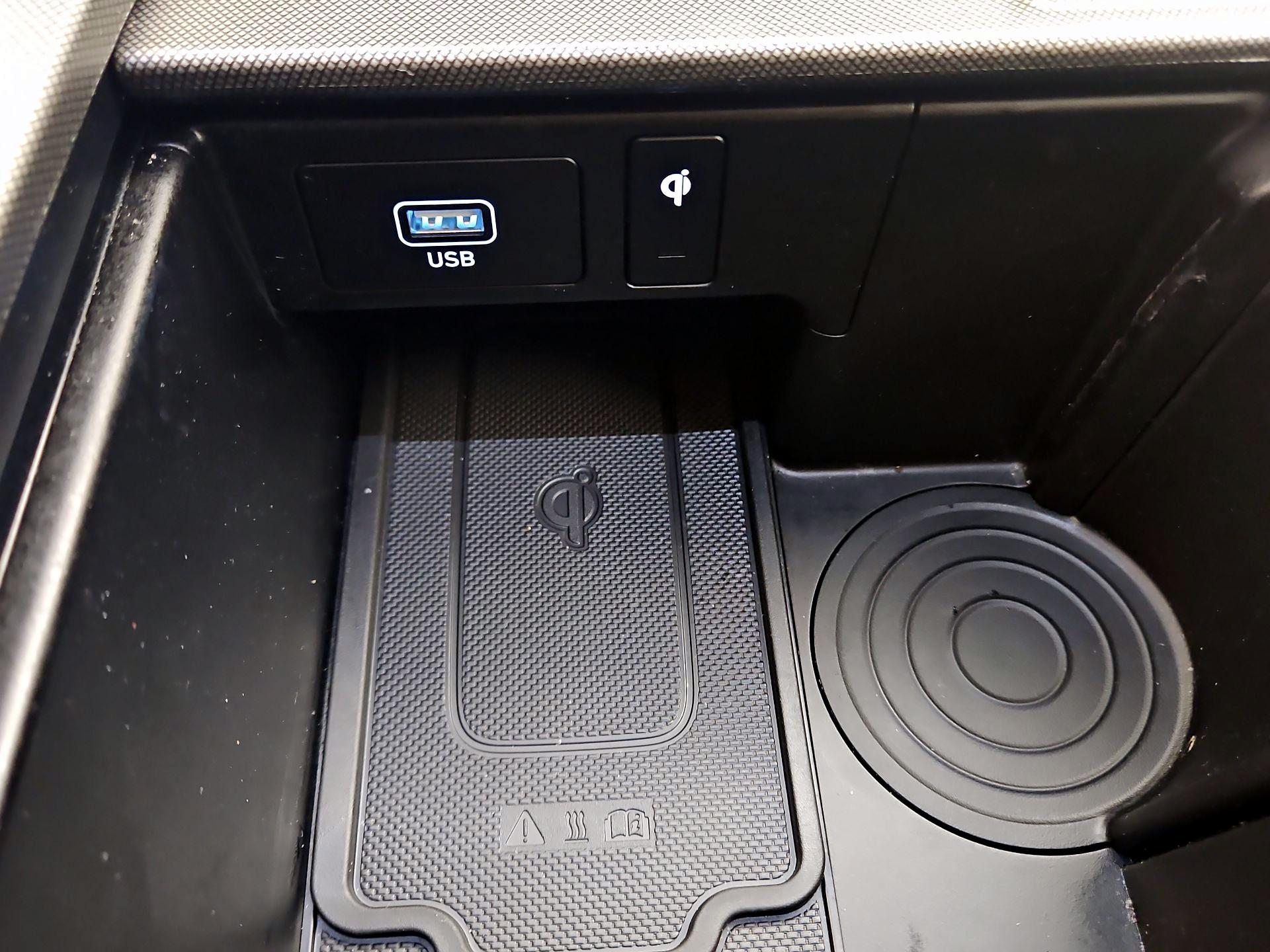 Thumbnail: 2020 Hyundai Palisade - 19