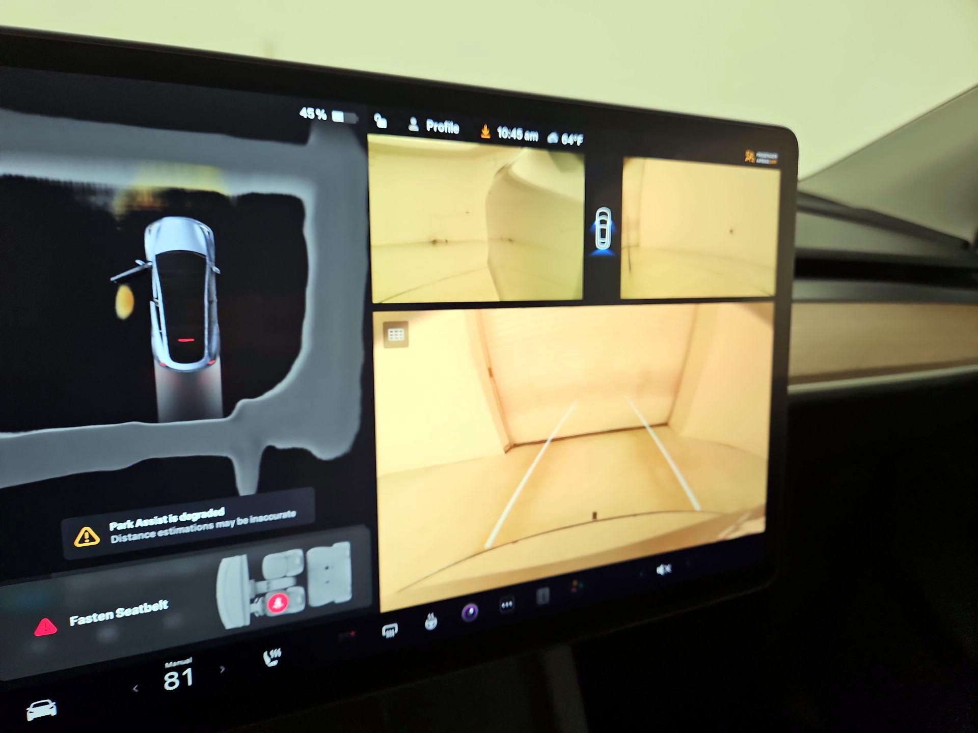 Thumbnail: 2024 Tesla Model Y - 14