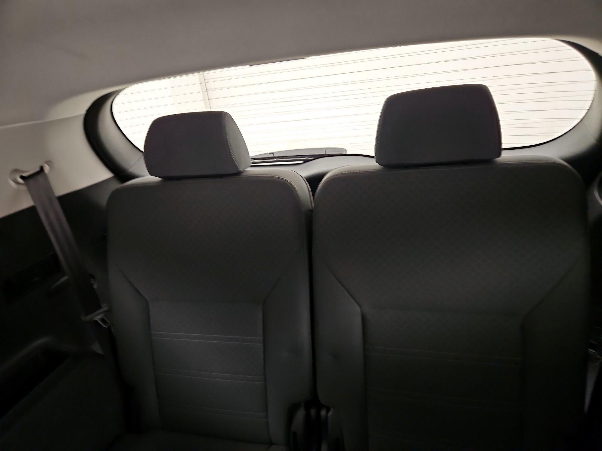 Thumbnail: 2020 Kia Sorento - 20