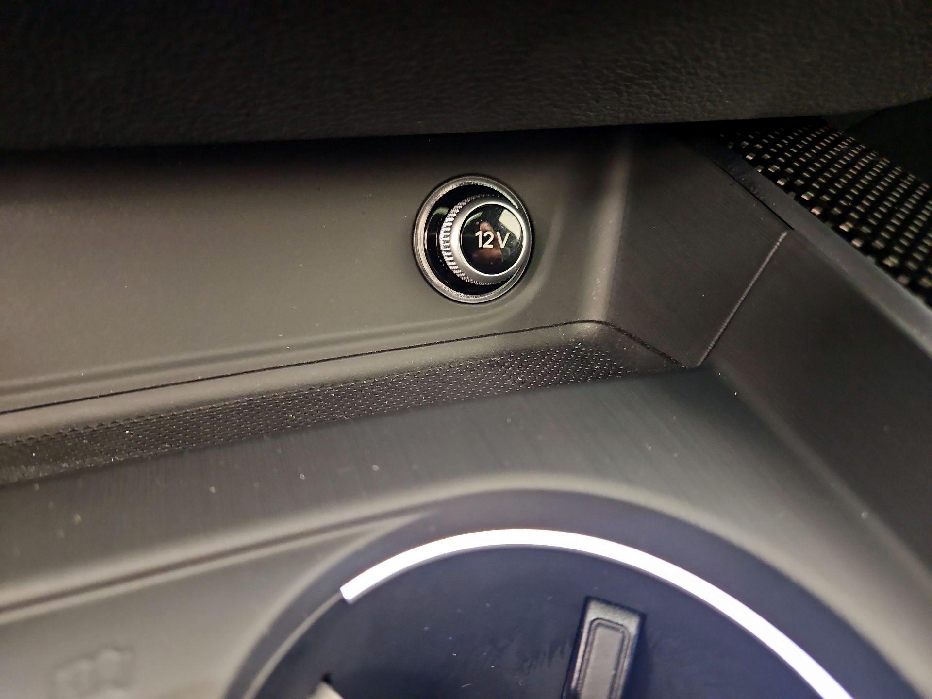 Thumbnail: 2018 Audi S5 - 19