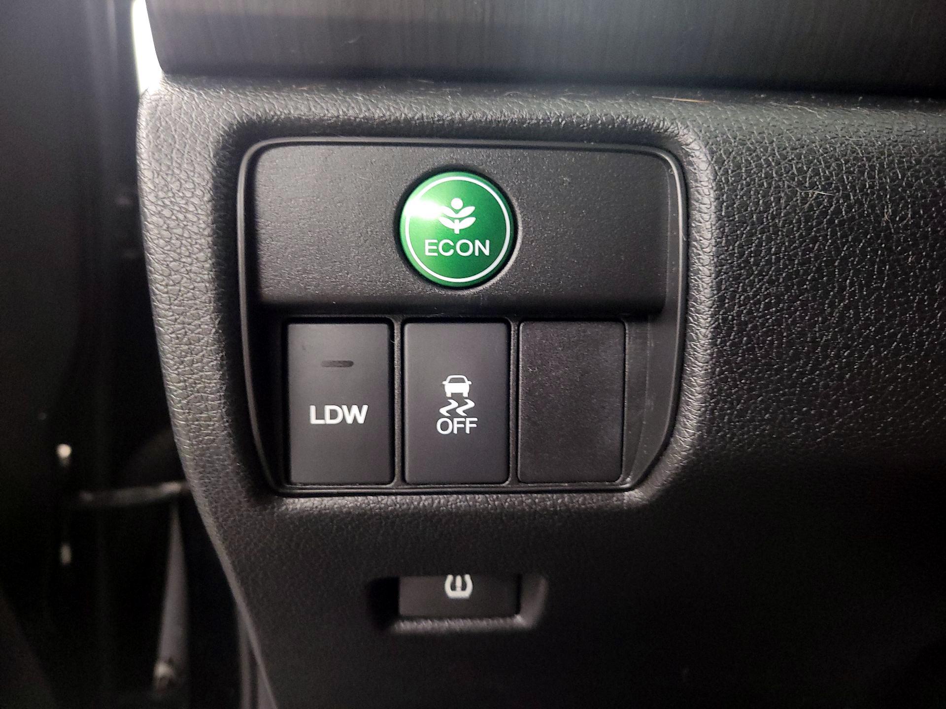 Thumbnail: 2014 Honda Accord - 13