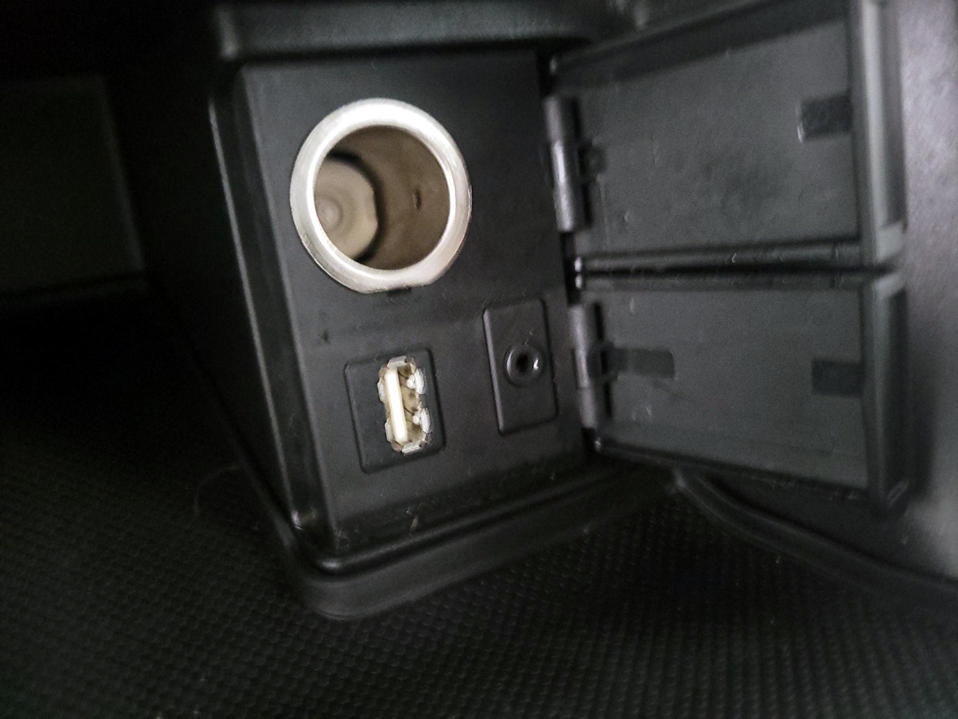 Thumbnail: 2014 Honda Accord - 18