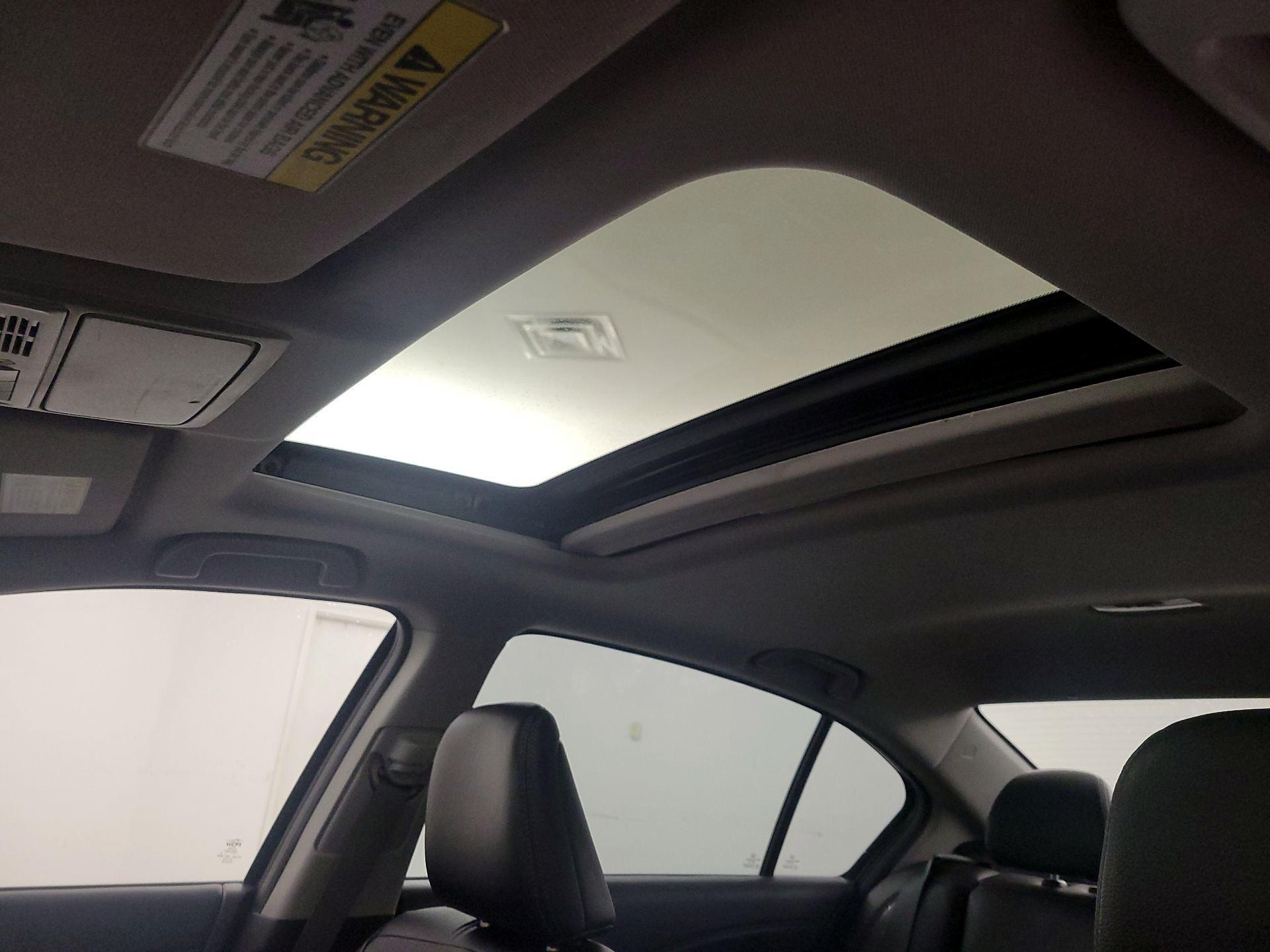 Thumbnail: 2014 Honda Accord - 19