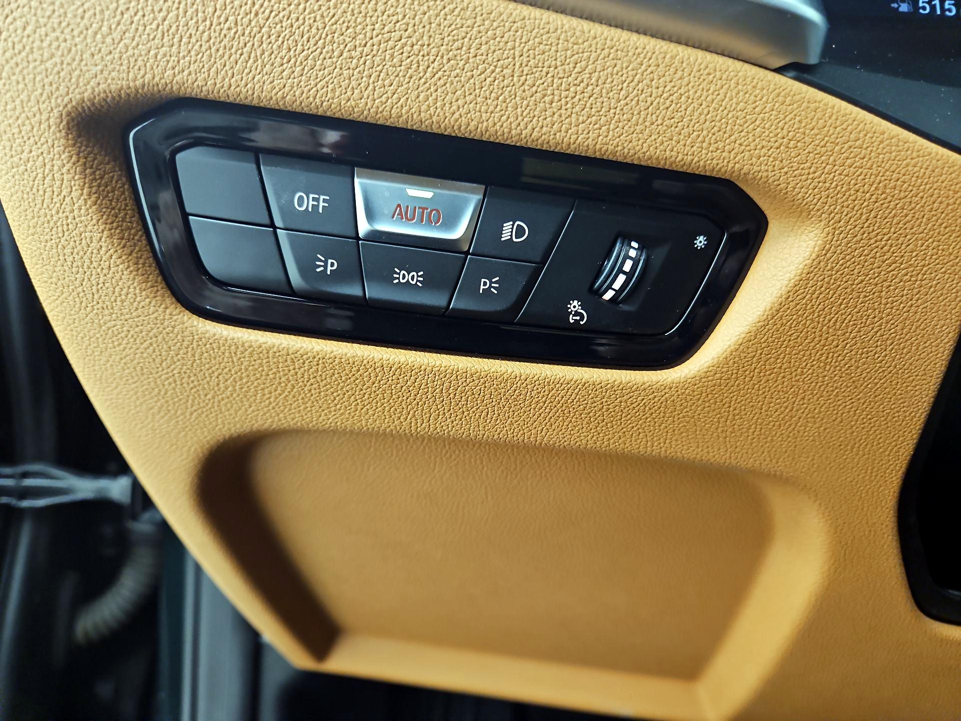 Thumbnail: 2023 BMW 4 Series - 13