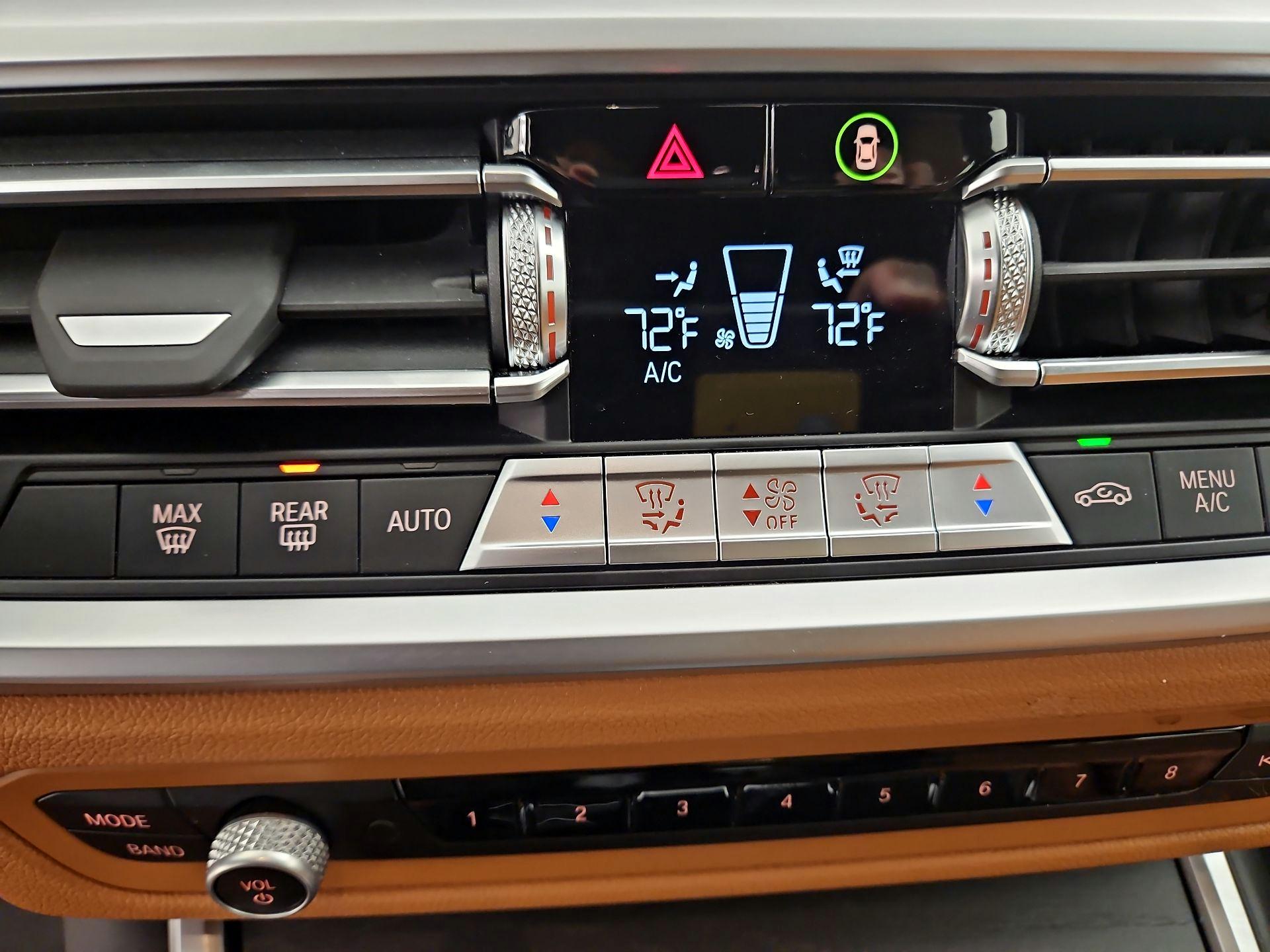 Thumbnail: 2023 BMW 4 Series - 17