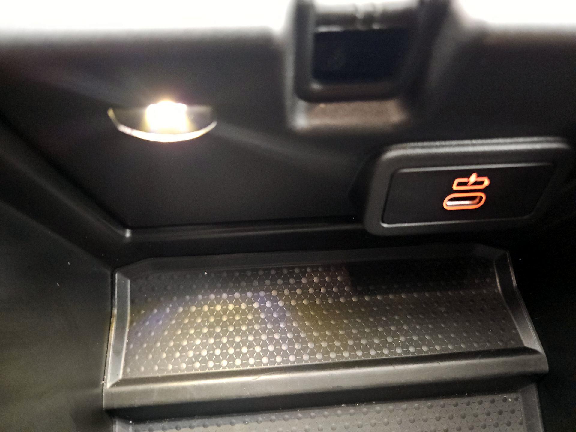 Thumbnail: 2023 BMW 4 Series - 19