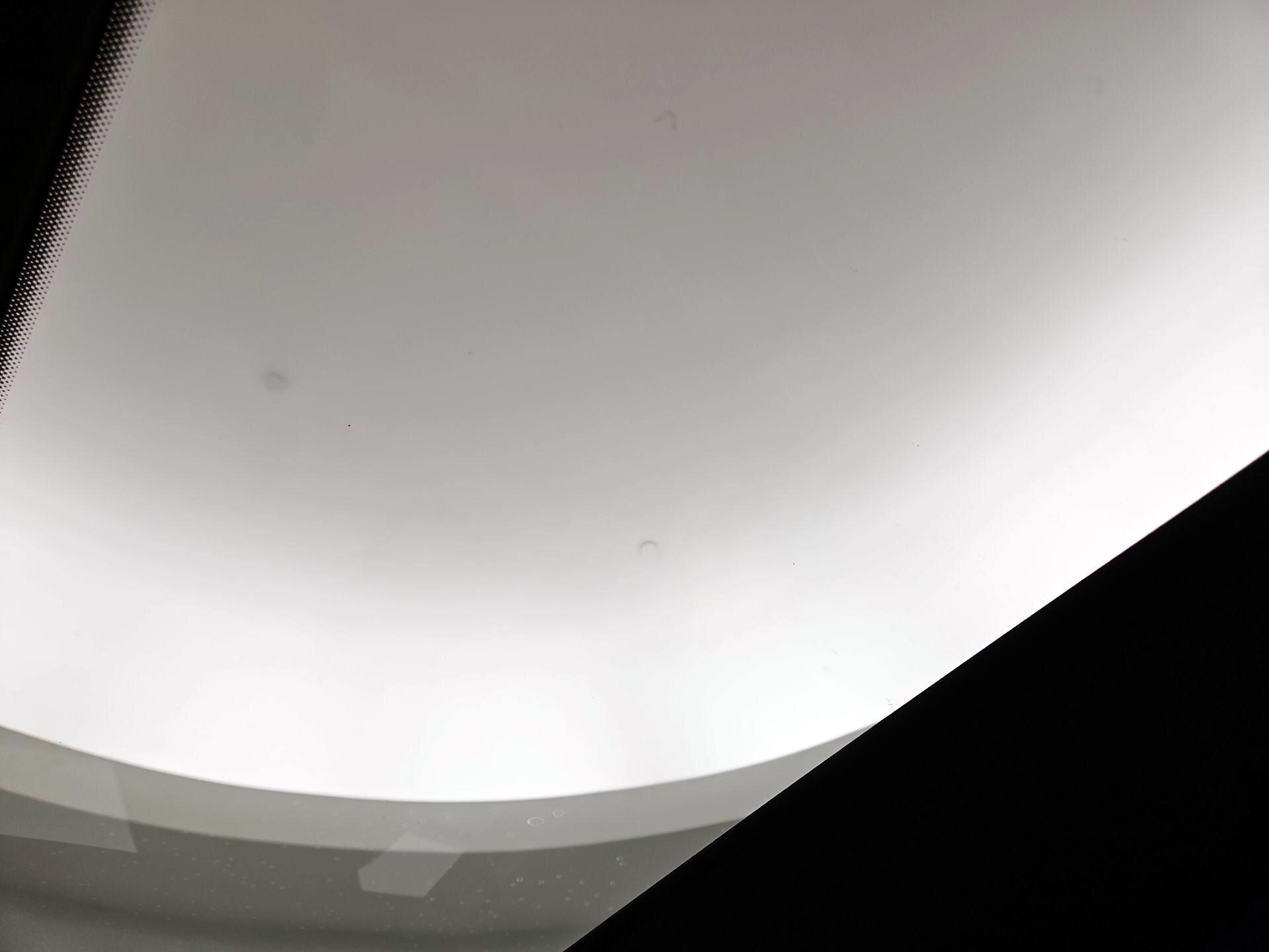 Thumbnail: 2023 BMW 4 Series - 20