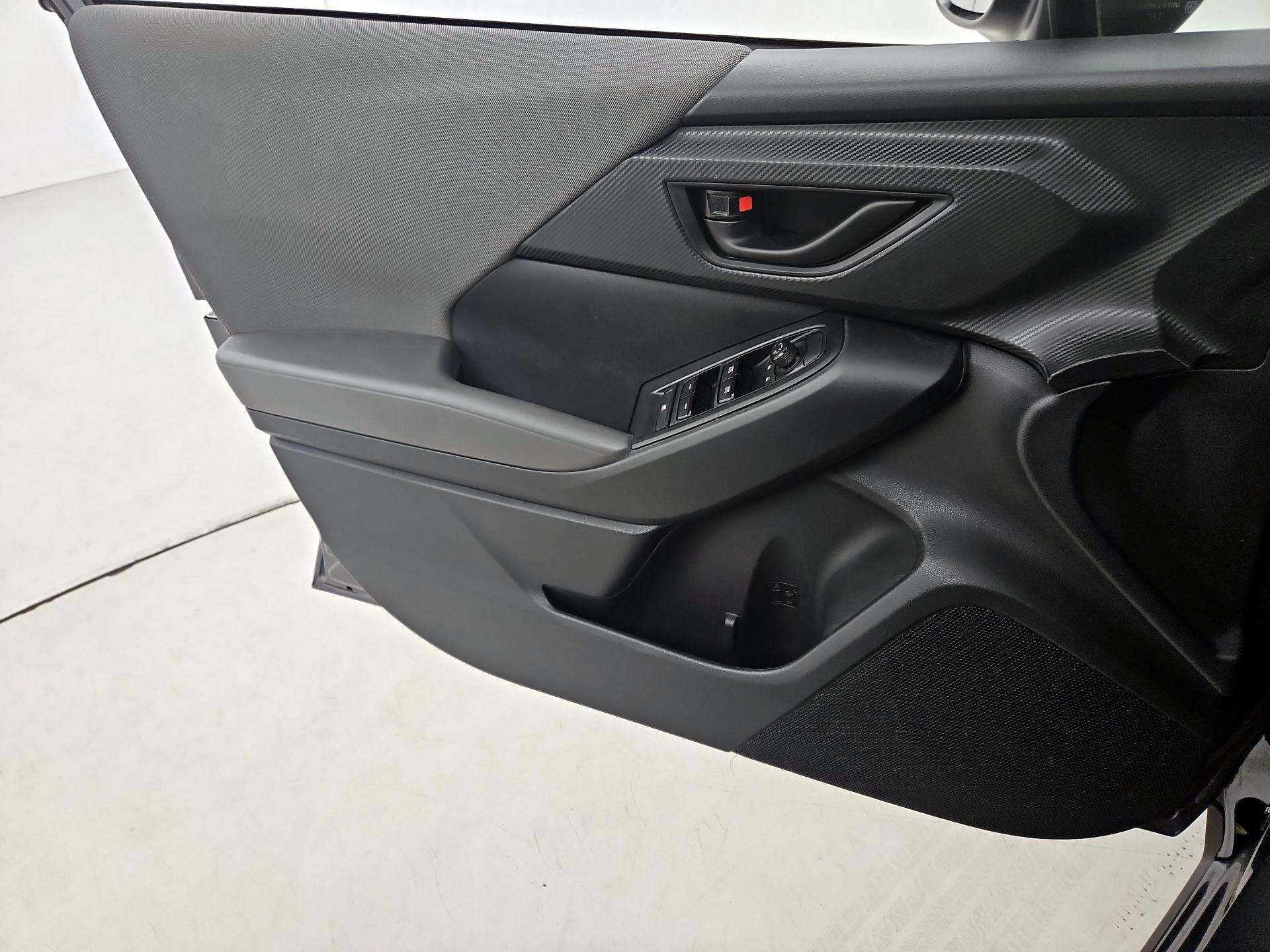 Thumbnail: 2024 Subaru Crosstrek - 12