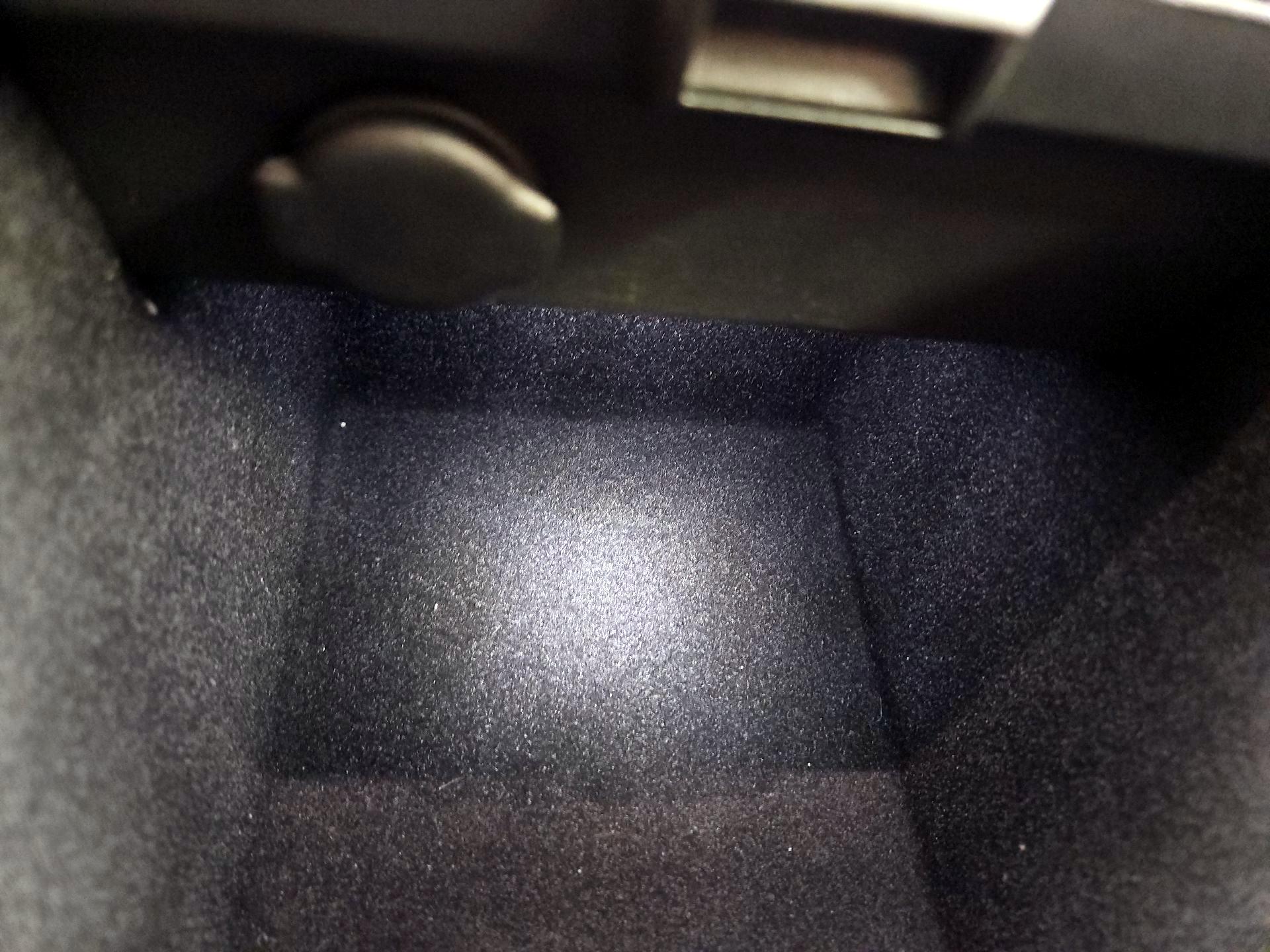 Thumbnail: 2021 Tesla Model 3 - 18