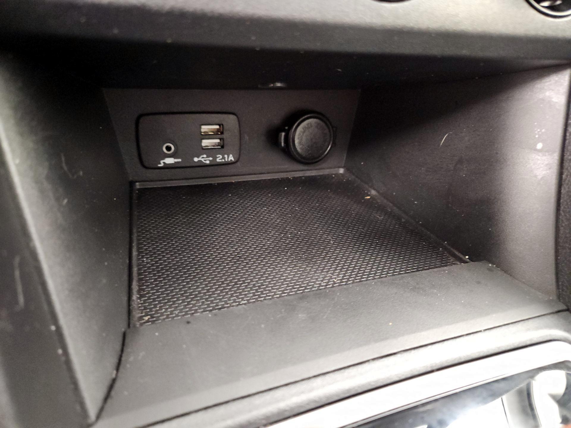 Thumbnail: 2023 Subaru Crosstrek - 19