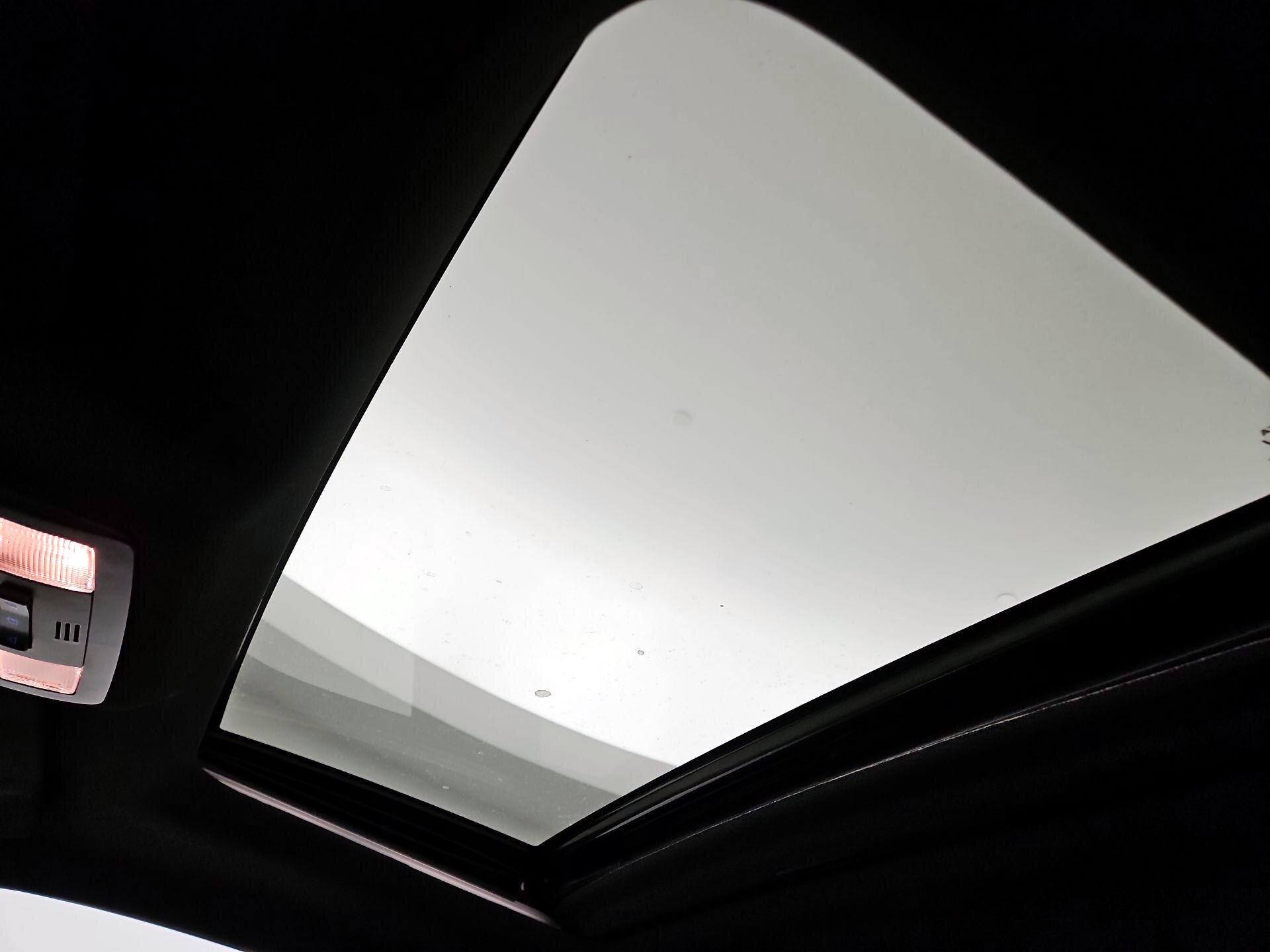 Thumbnail: 2022 Toyota Tacoma - 20