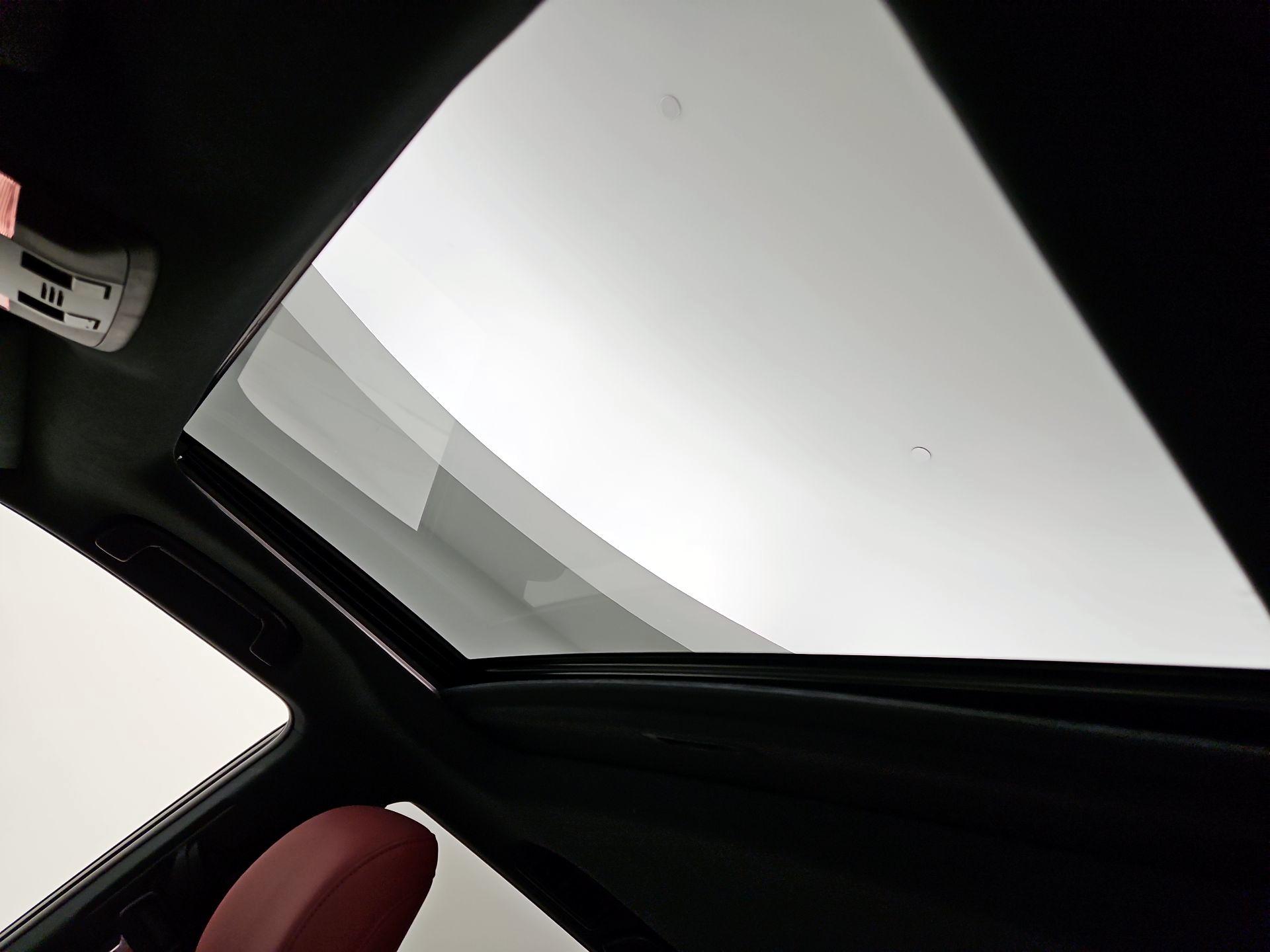 Thumbnail: 2020 Lexus GX - 20