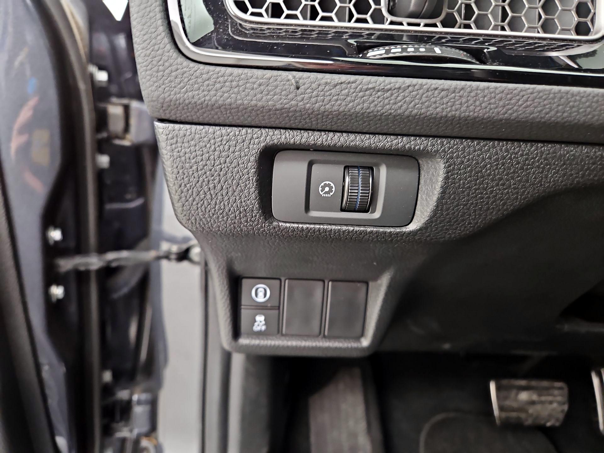 Thumbnail: 2022 Honda Civic - 13