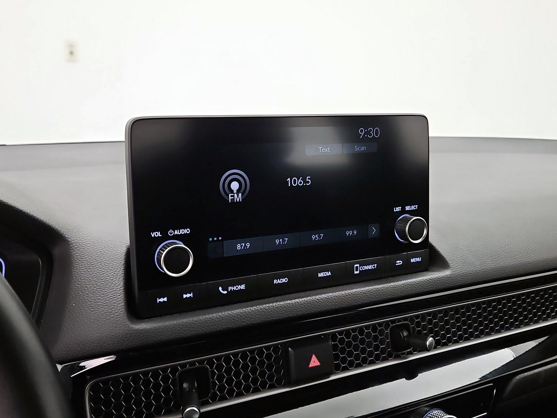 Thumbnail: 2022 Honda Civic - 15