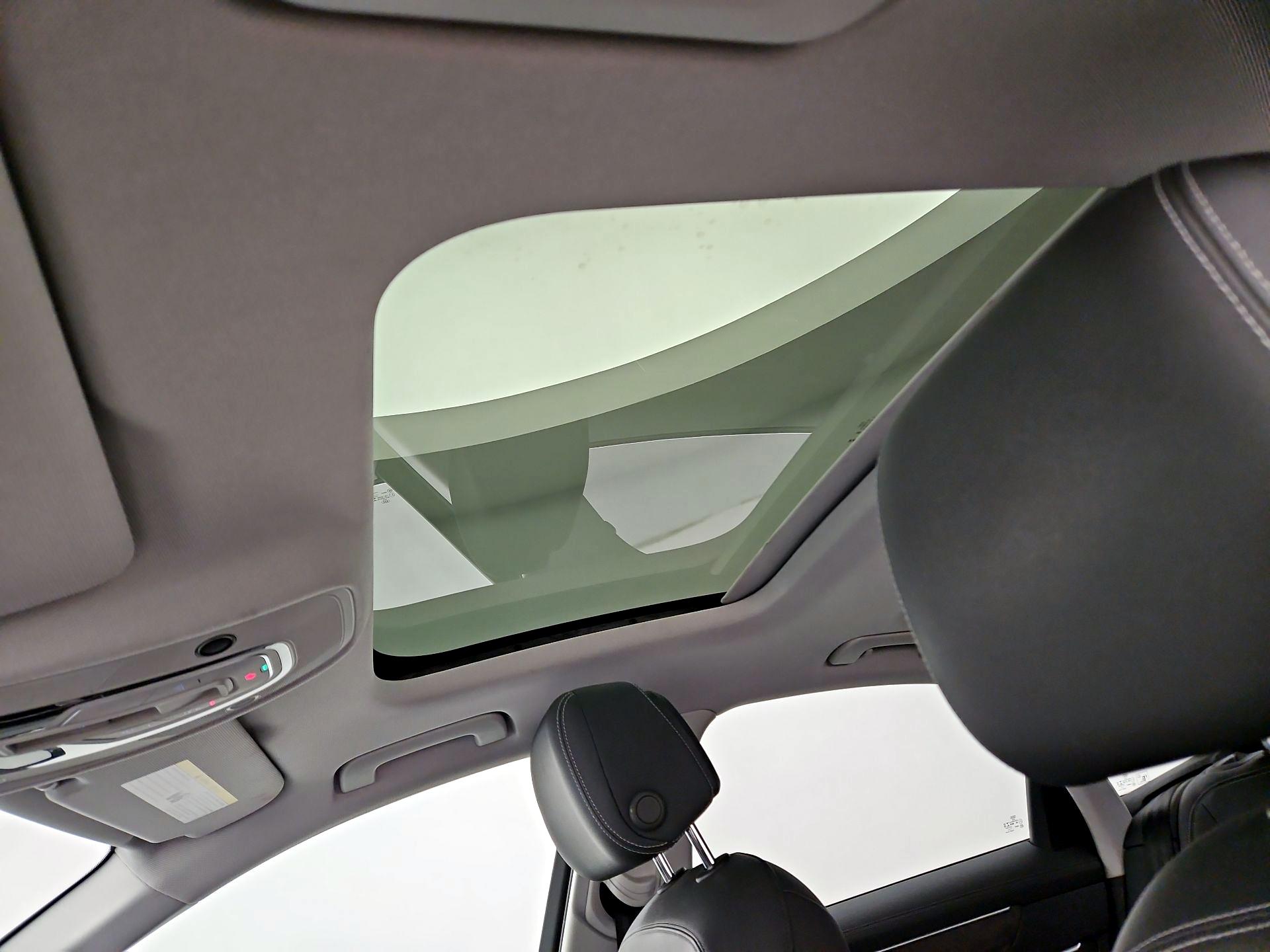 Thumbnail: 2019 Audi A6 - 20