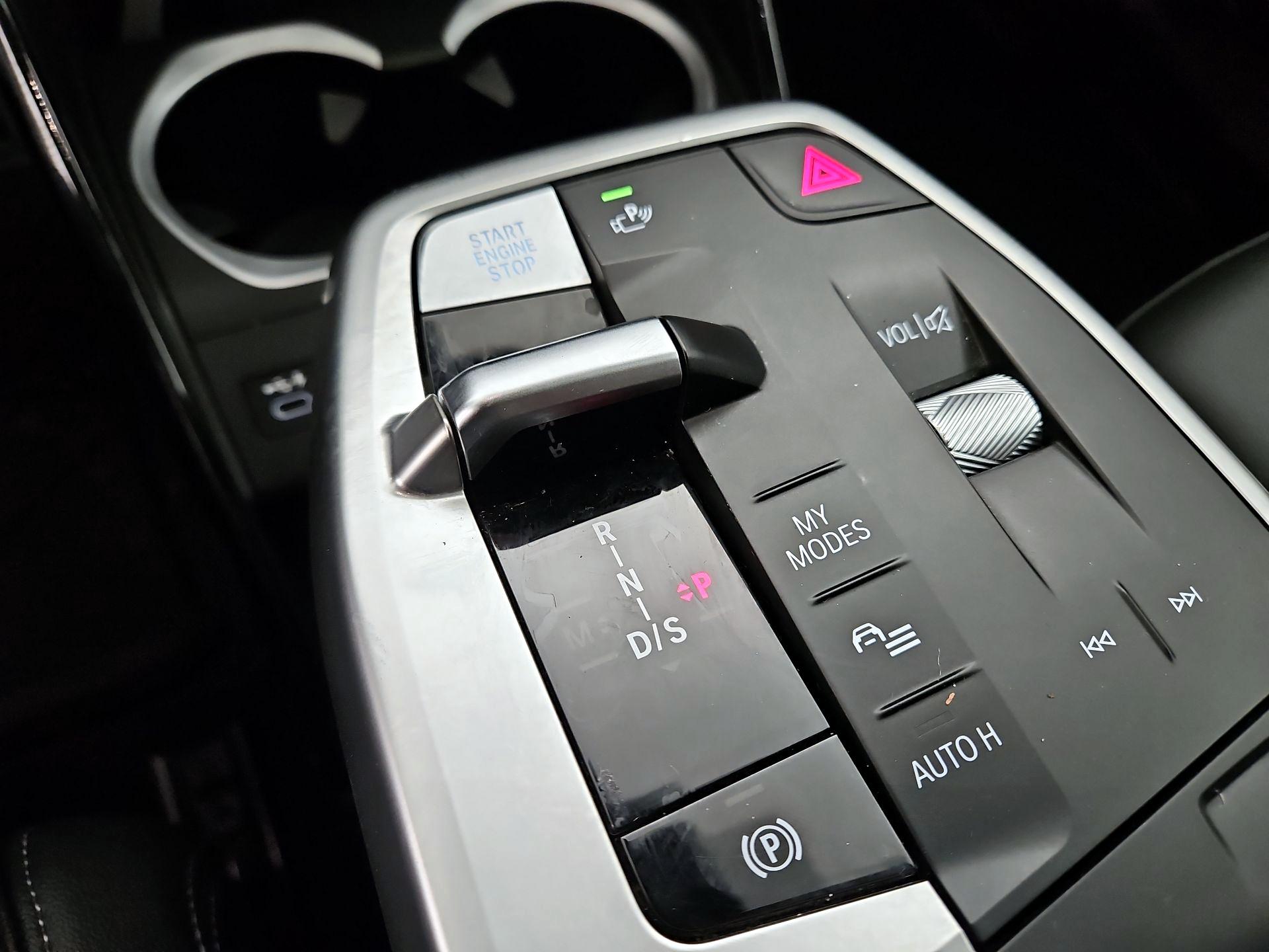 Thumbnail: 2023 BMW X1 - 18