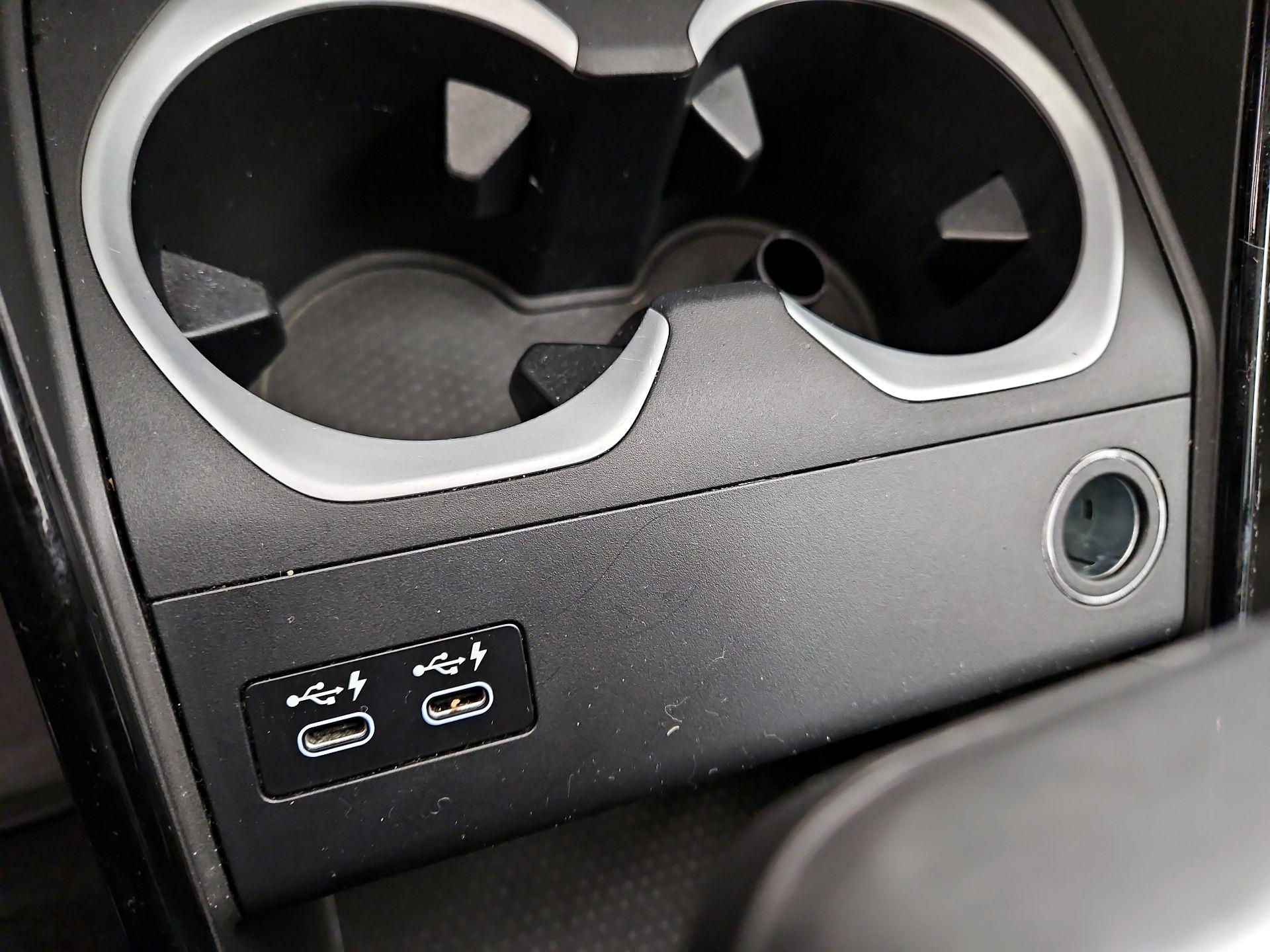 Thumbnail: 2023 BMW X1 - 19