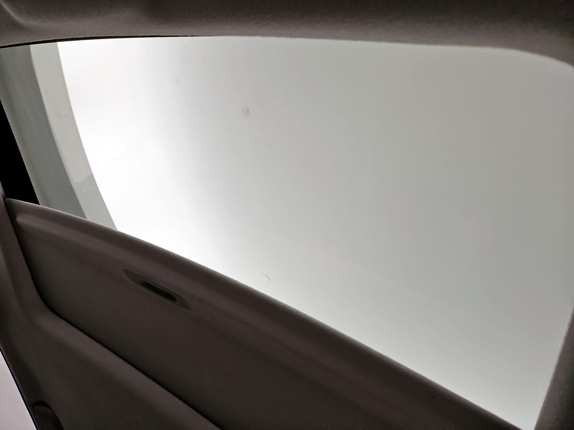 Thumbnail: 2018 Toyota 4Runner - 20