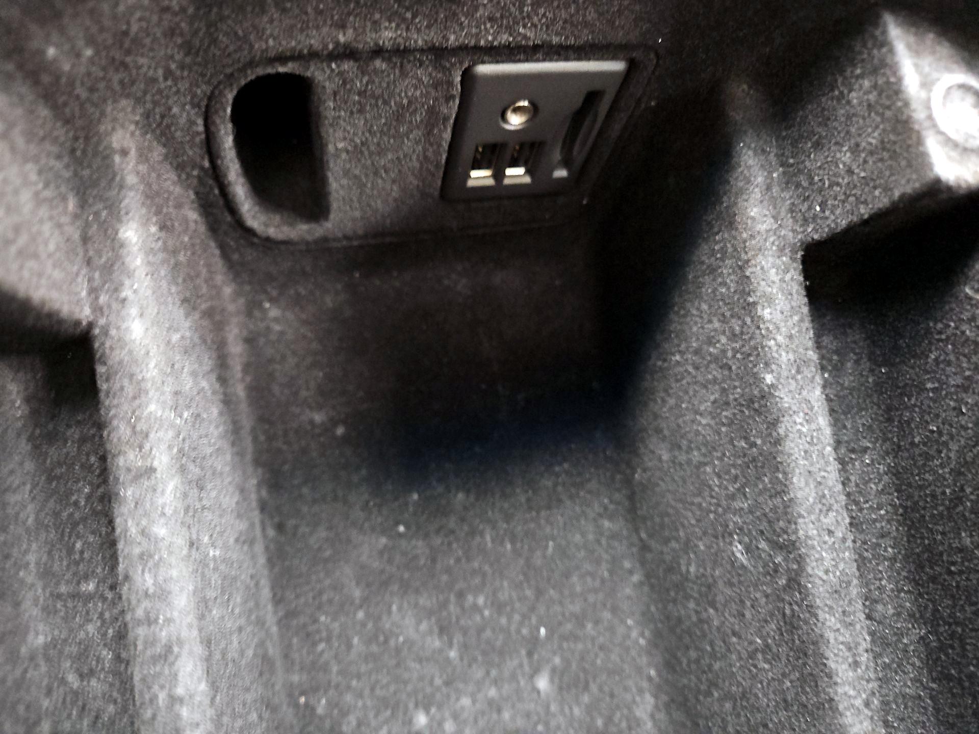 Thumbnail: 2015 Cadillac ATS - 19