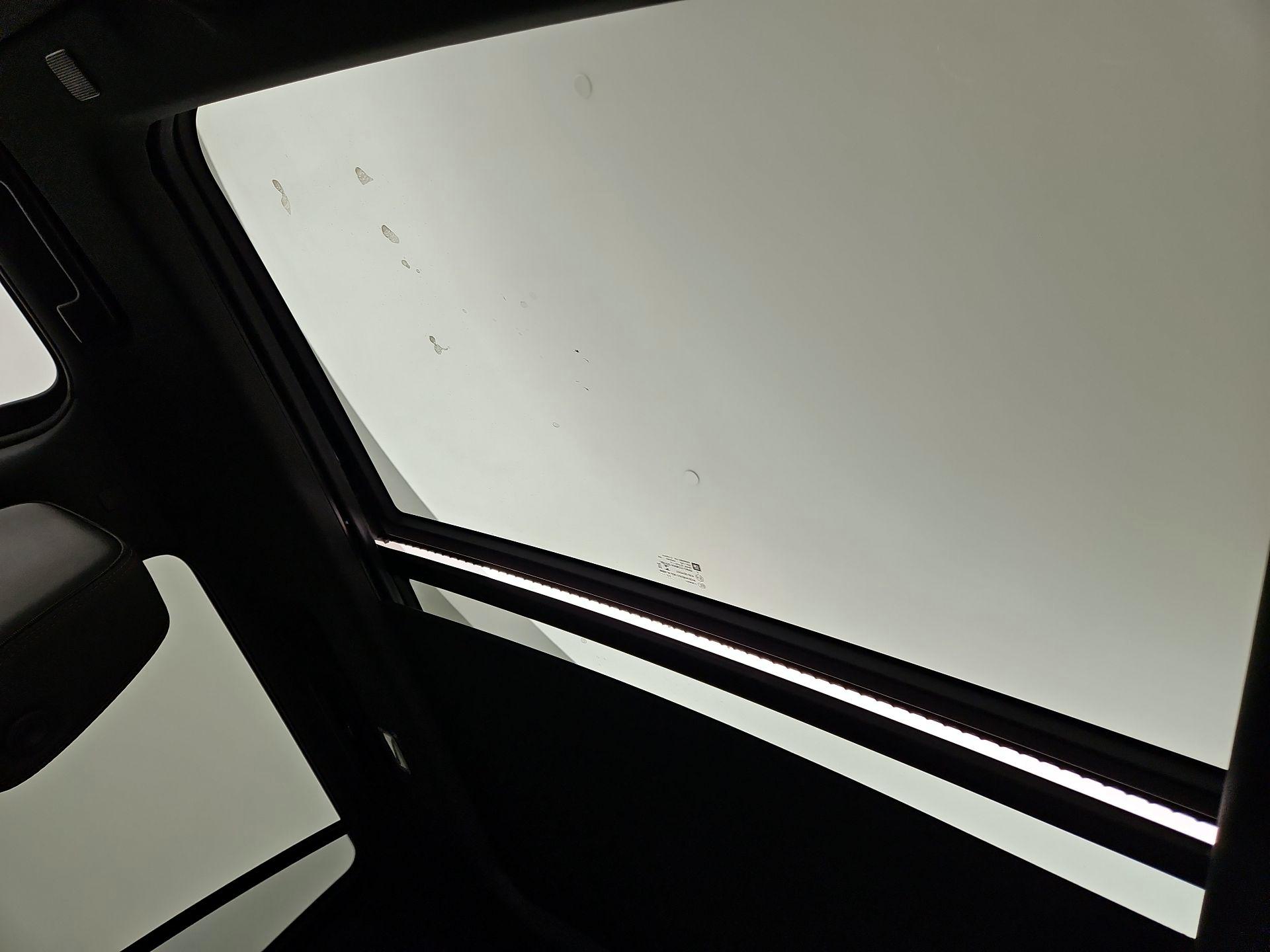 Thumbnail: 2023 Chevrolet Tahoe - 19