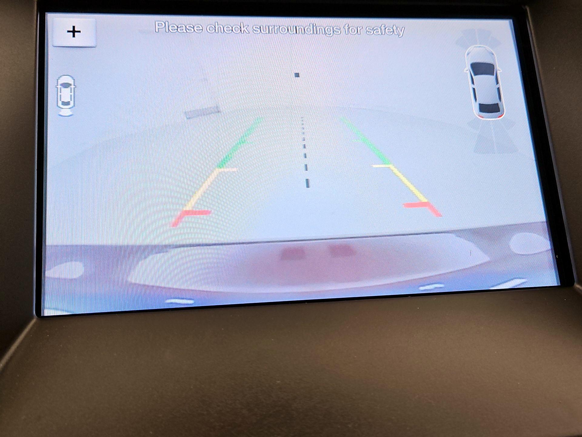 Thumbnail: 2017 Ford Edge - 15