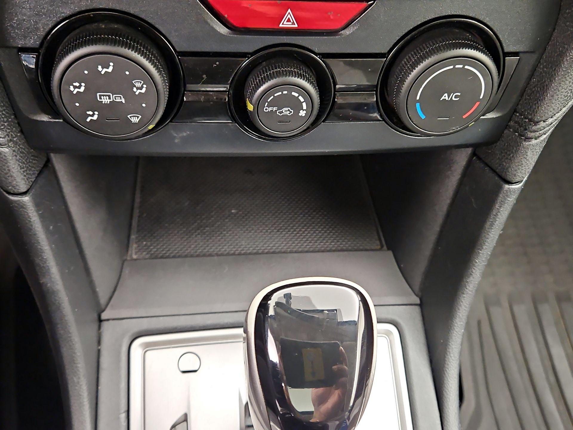 Thumbnail: 2019 Subaru Crosstrek - 16