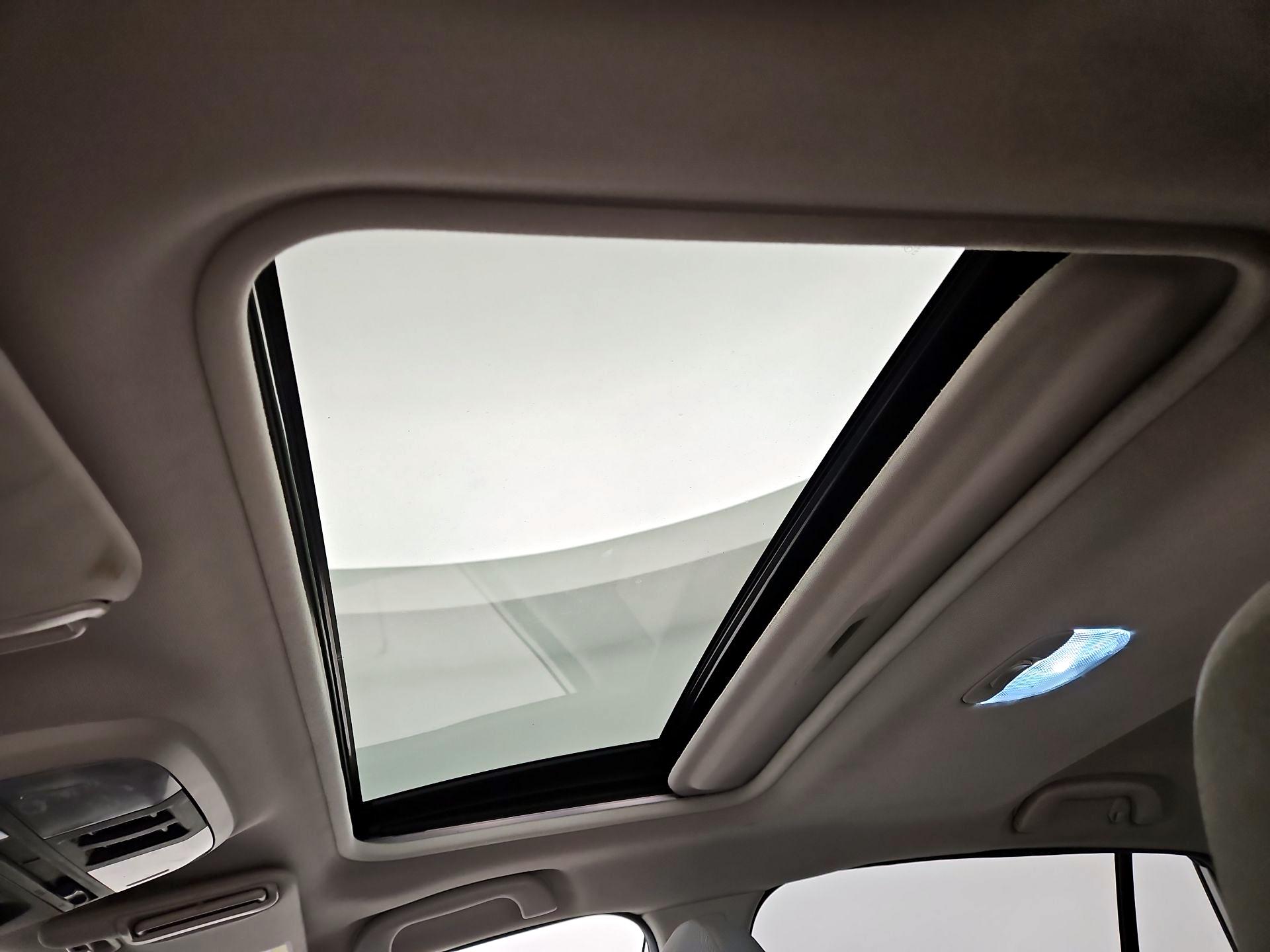 Thumbnail: 2019 Subaru Crosstrek - 19