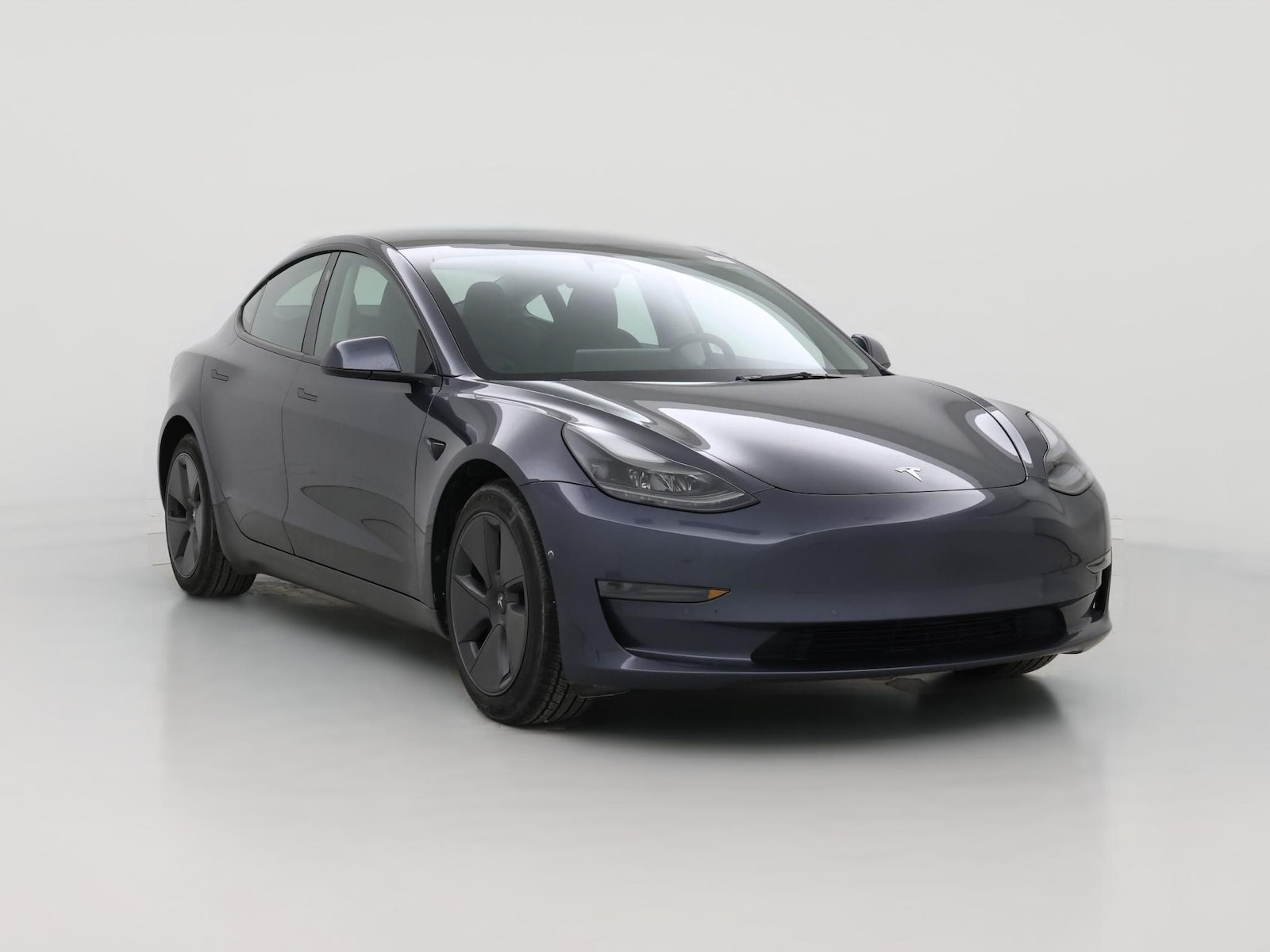 2022 Tesla Model 3 Base